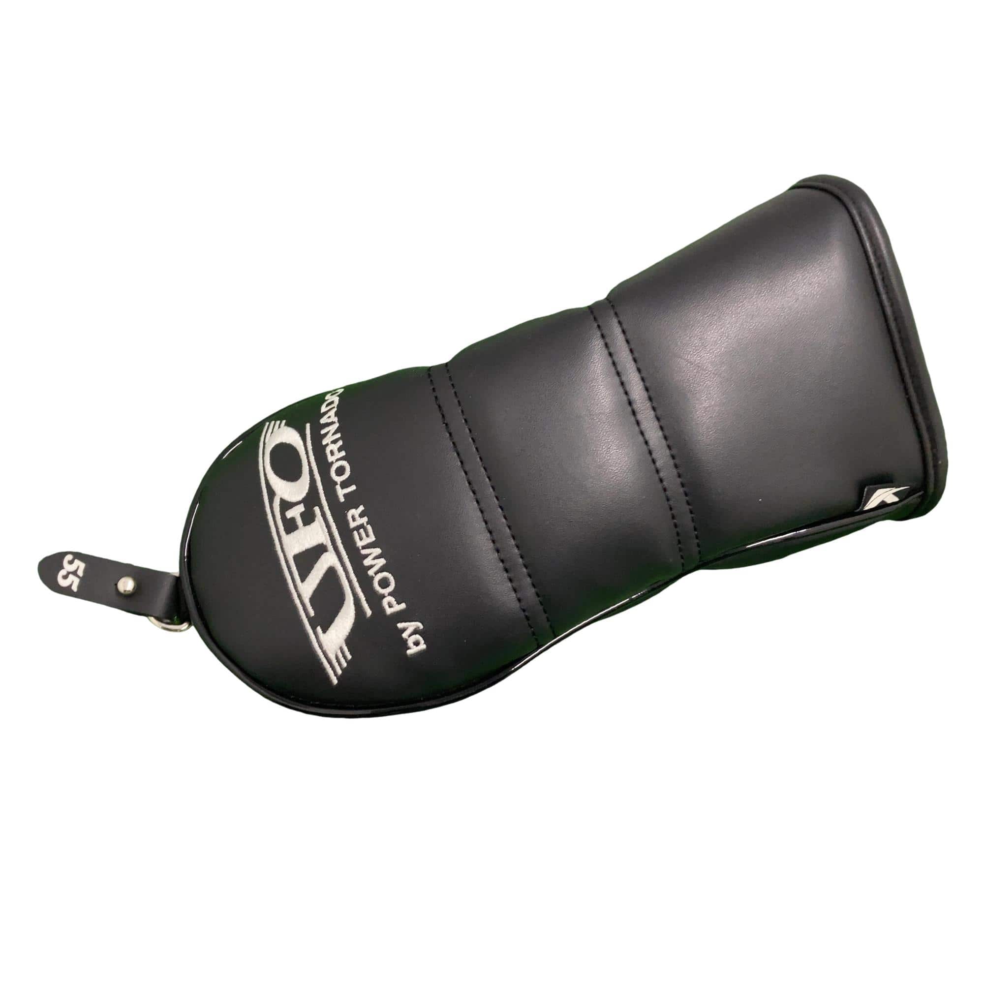 �o�n�v�d�q�@�s�n�q�m�`�c�n�@�t�e�n�@�T�T