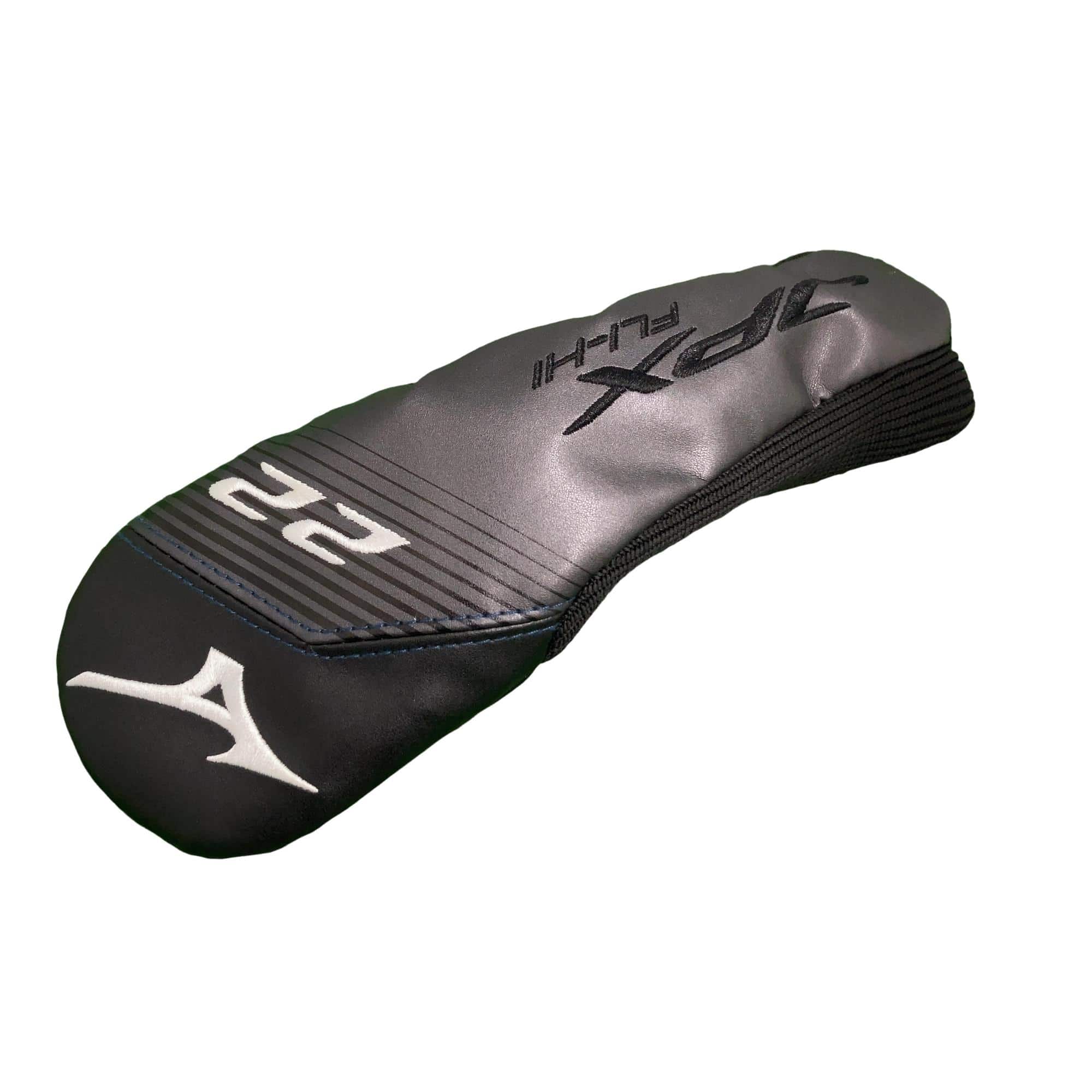 �i�o�w�@�e�k�h�|�g�h�i�Q�O�Q�T�j�@�Q�Q°