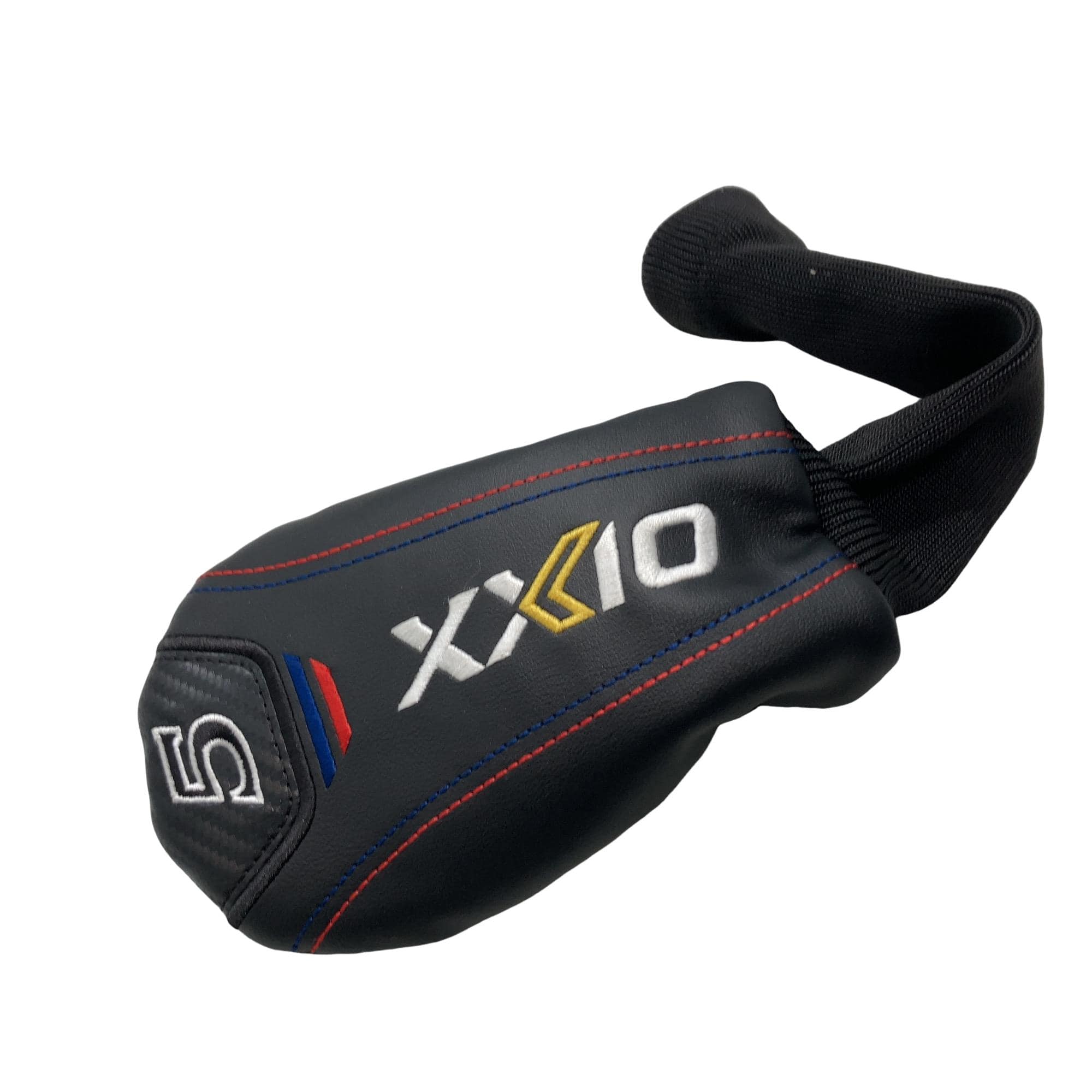 �w�w�h�n�i�Q�O�Q�S�j�@�T�v