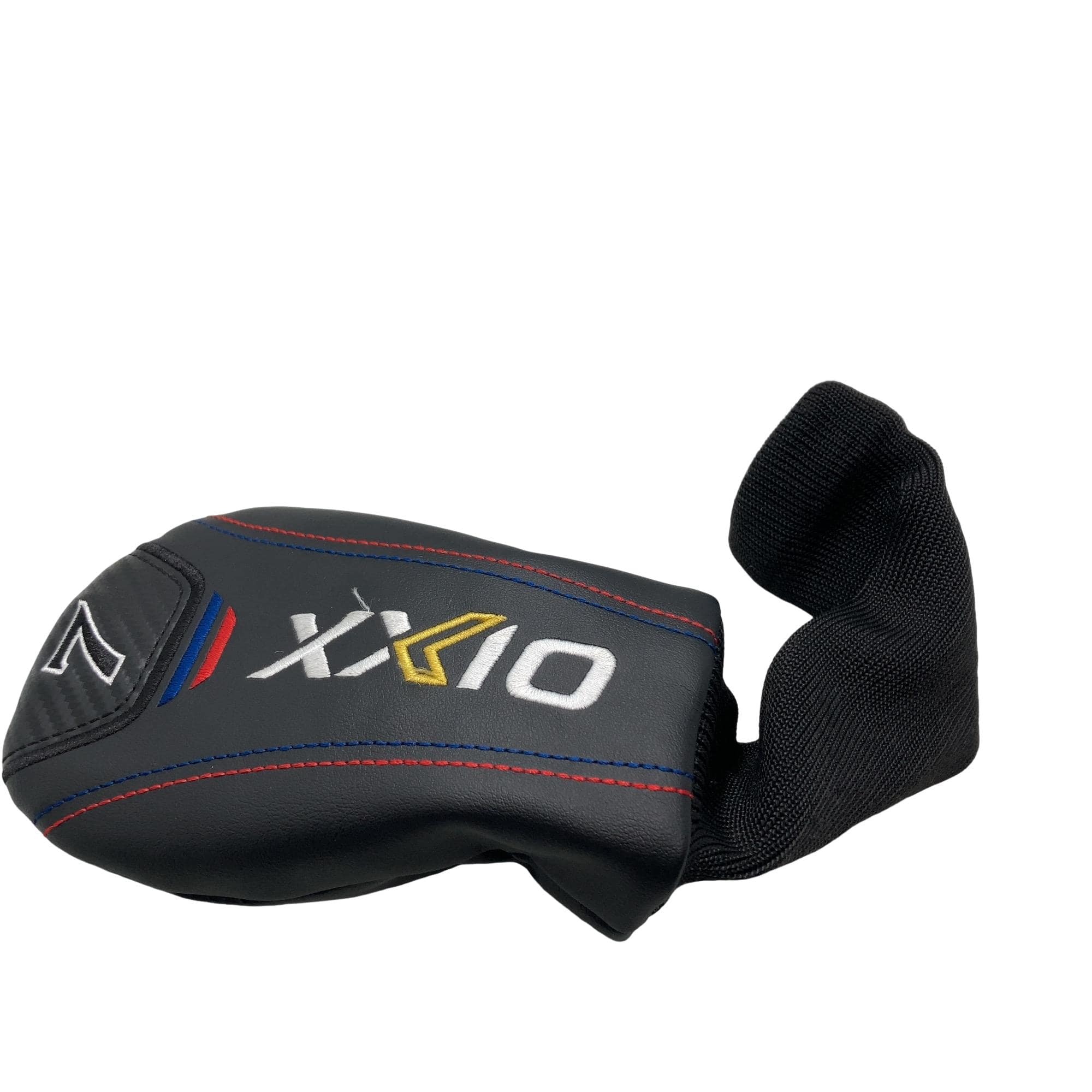 �w�w�h�n�i�Q�O�Q�S�j�@�V�v