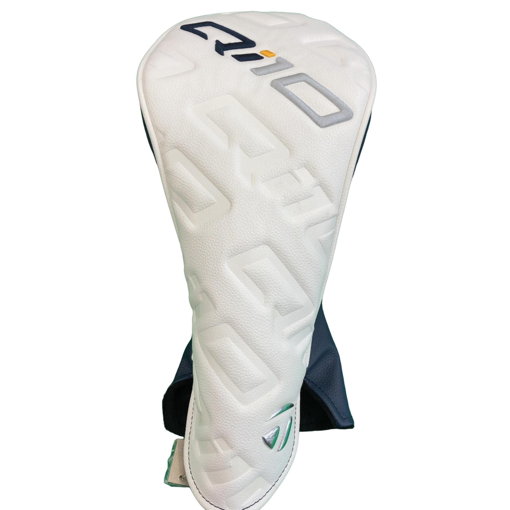 �p���P�O�@�l�`�w�@�k�h�s�d�@�P�O�D�T°