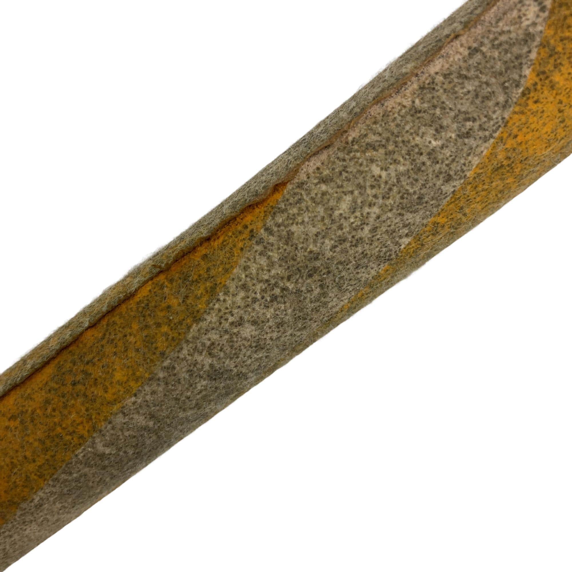 �q���������@���������|���@�r�o�h�c�d�q�@�u�h�b�h�m�n�@�R�T�C���`