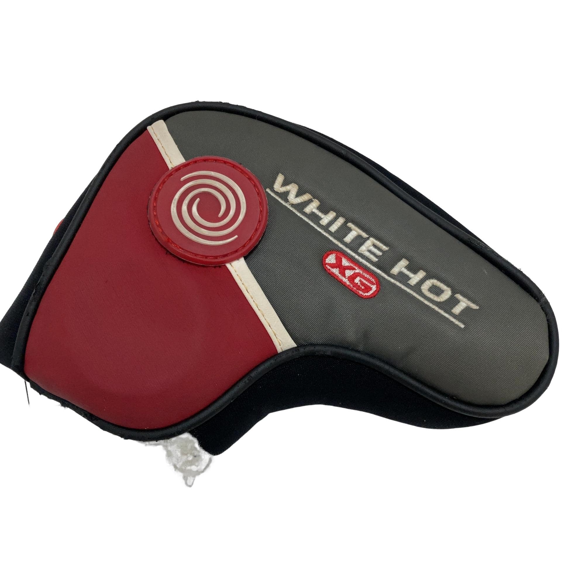 �v�g�h�s�d�@�g�n�s�@�w�f�@���T�@�R�Q�C���`