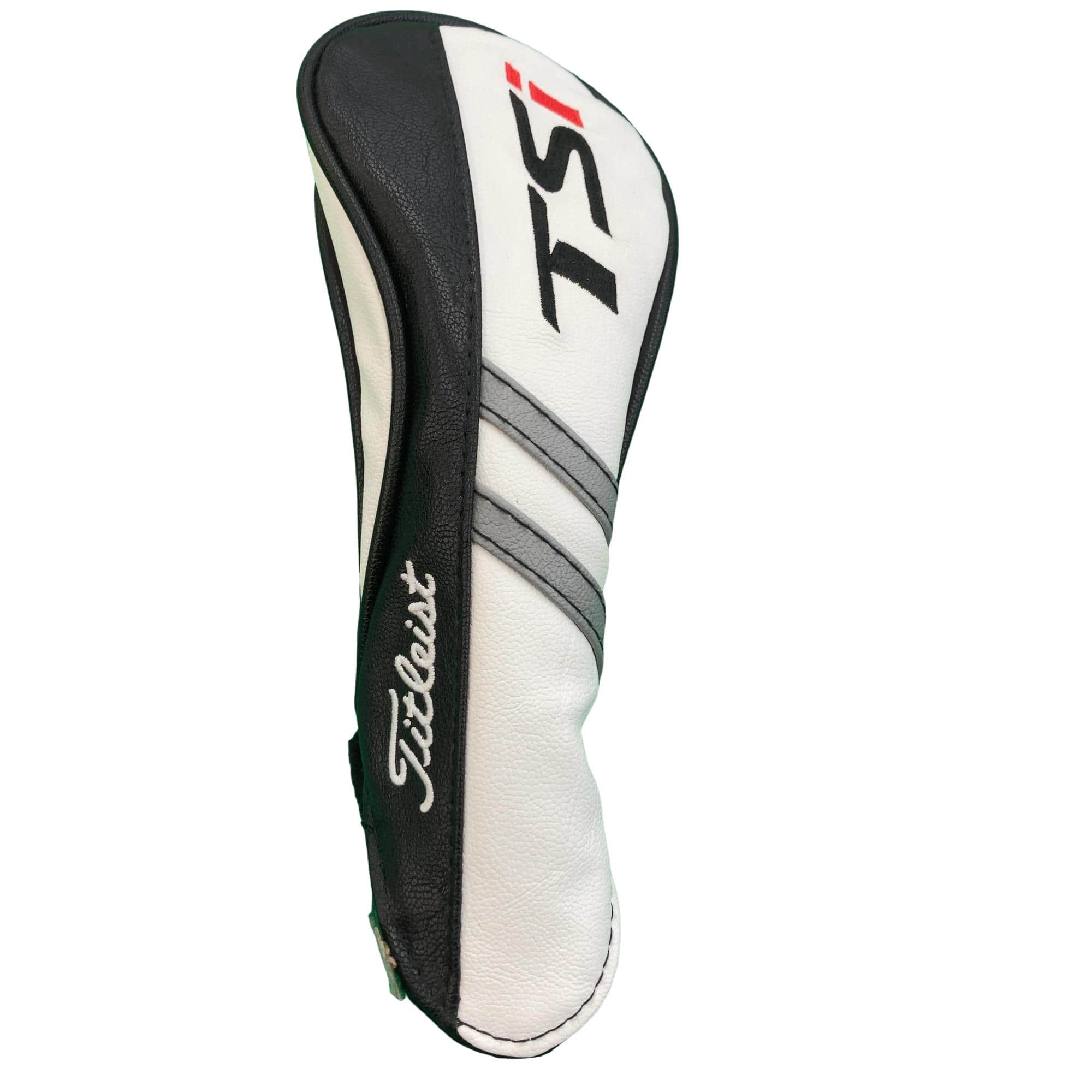 �s�r���R�@�P�W°�@�t�r�`