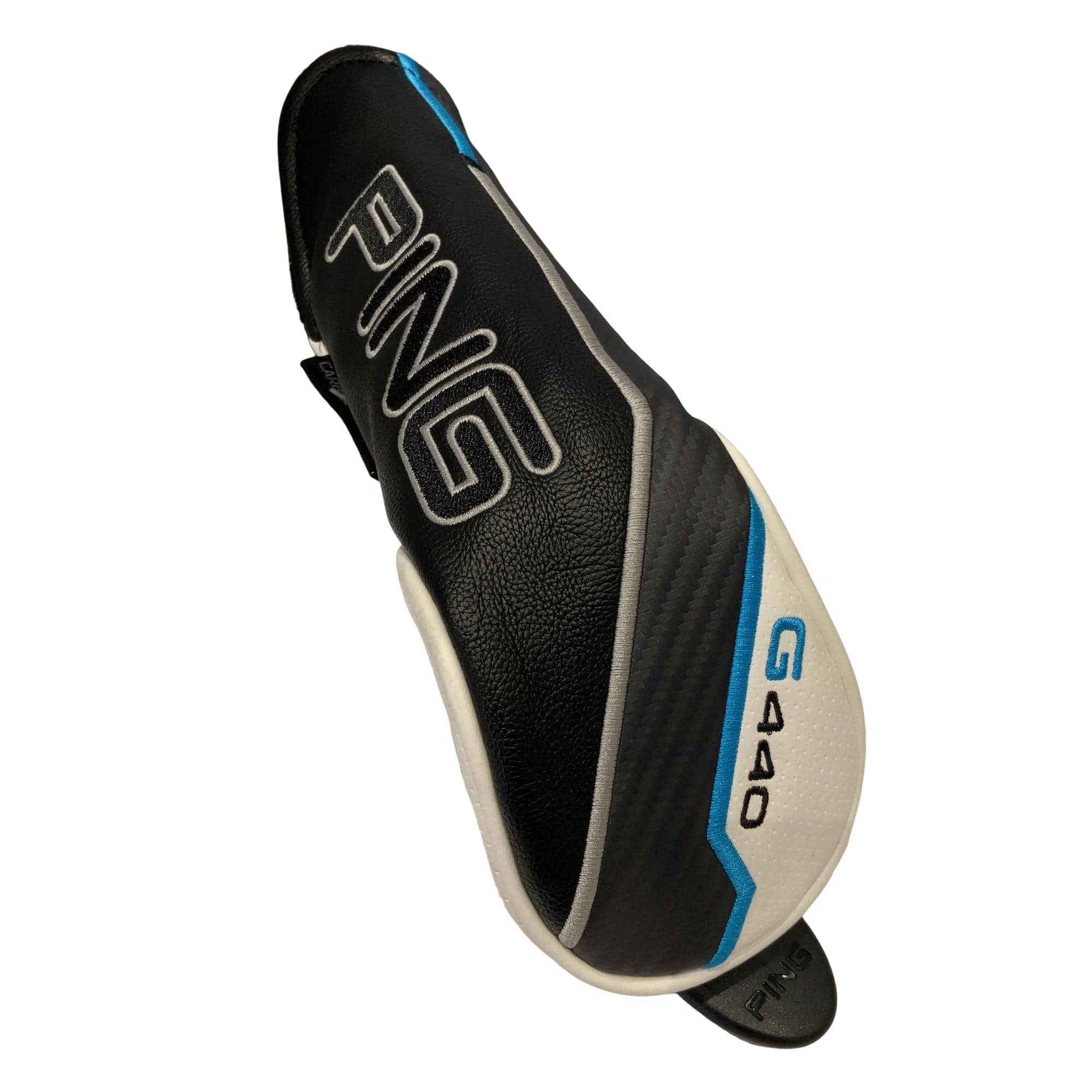 �f�S�S�O�@�t�T