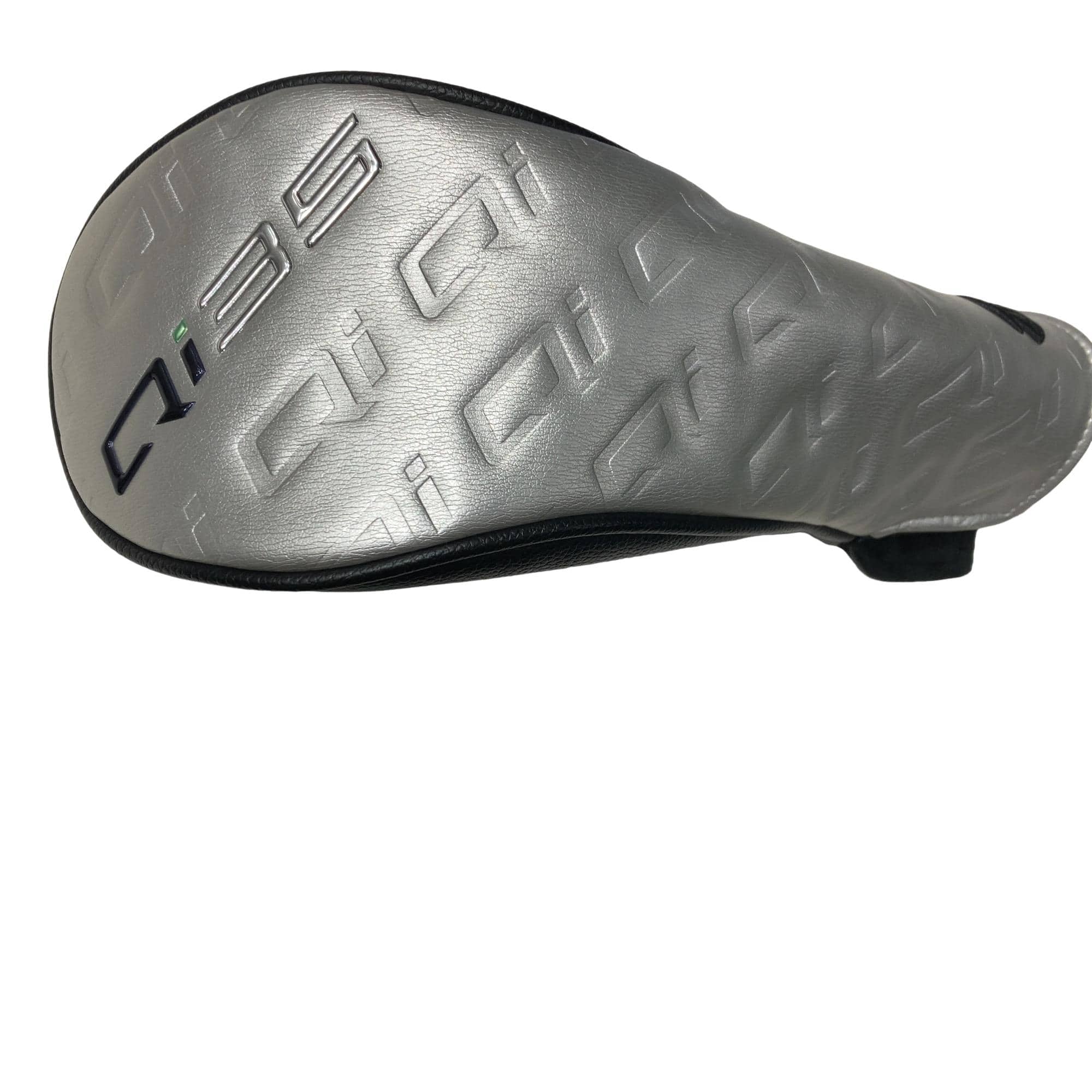 �p���R�T�@�R�v