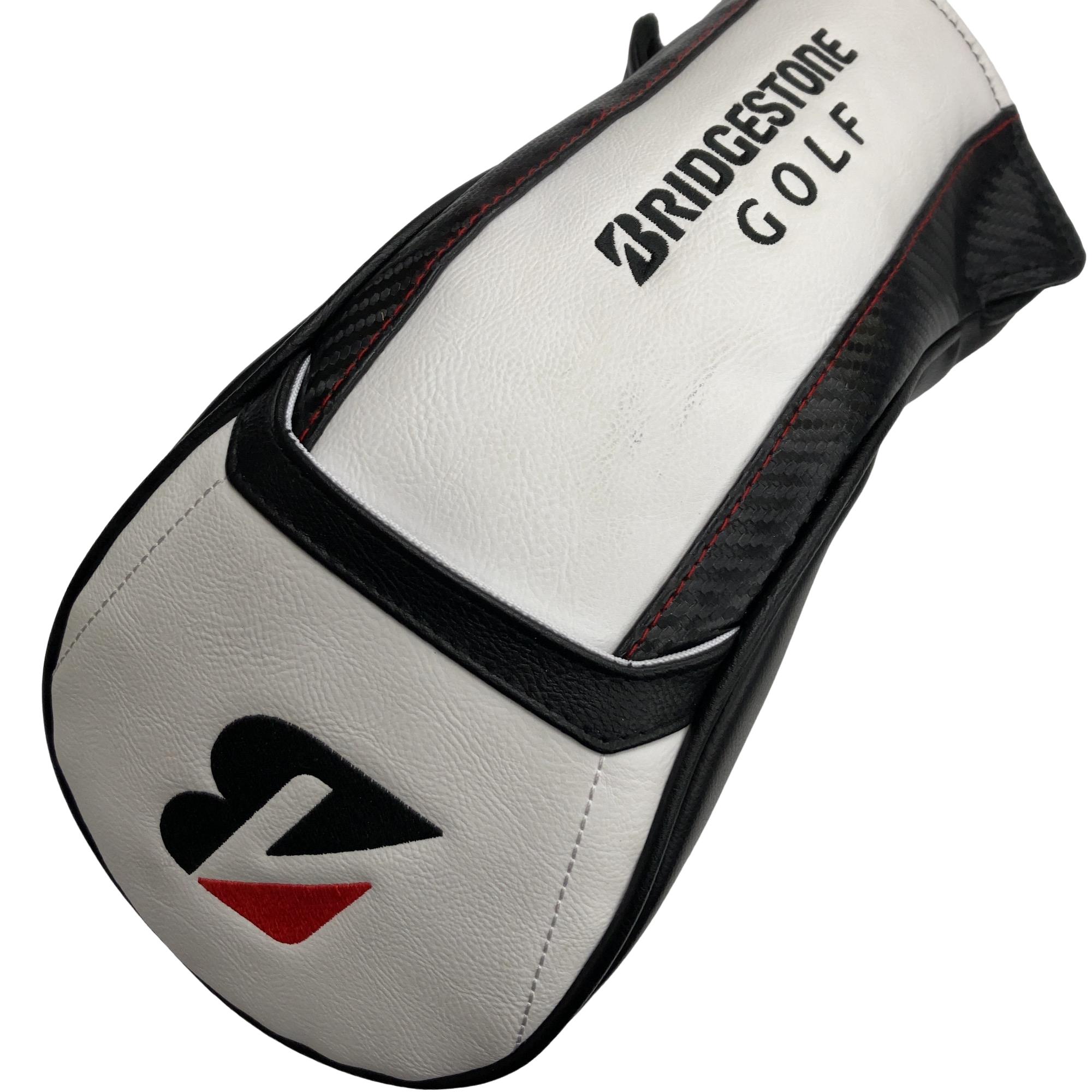 �a�q�h�c�f�d�r�s�n�m�d�@�a�w�Q�@�g�s�@�@�X�D�T°