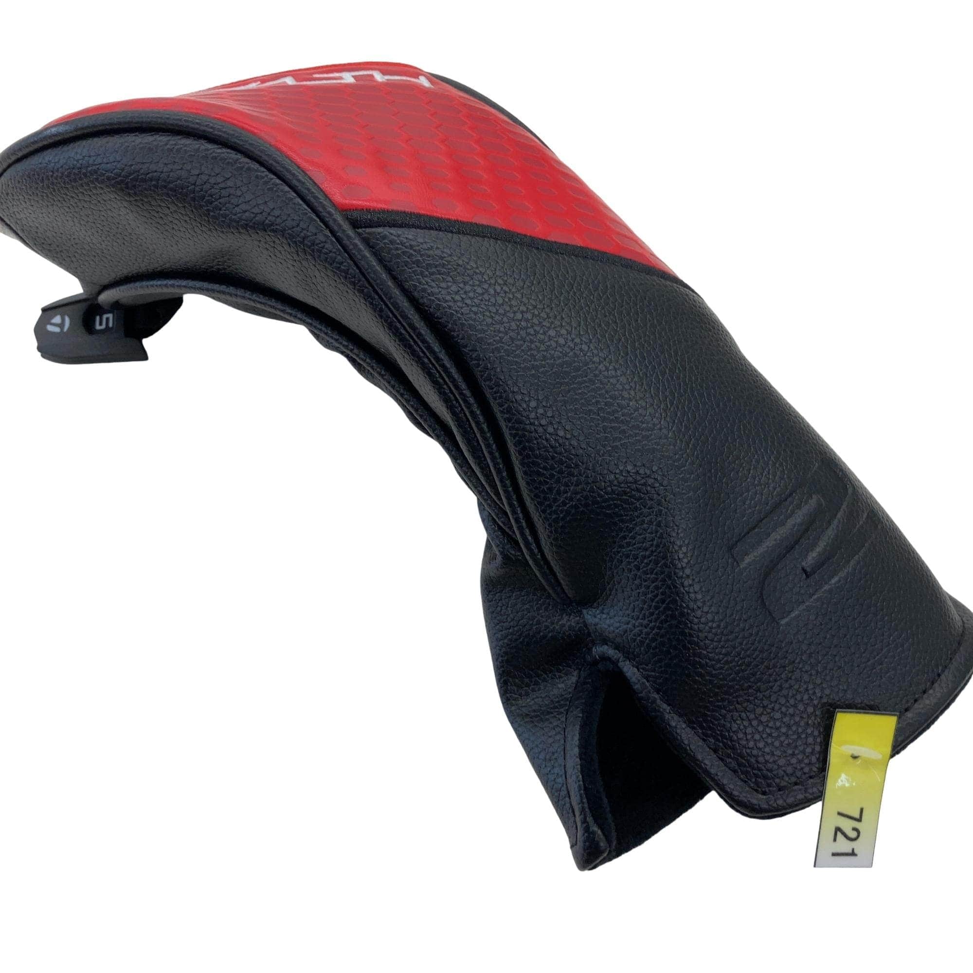 �r�s�d�`�k�s�g�Q�@�o�k�t�r�@�T�v