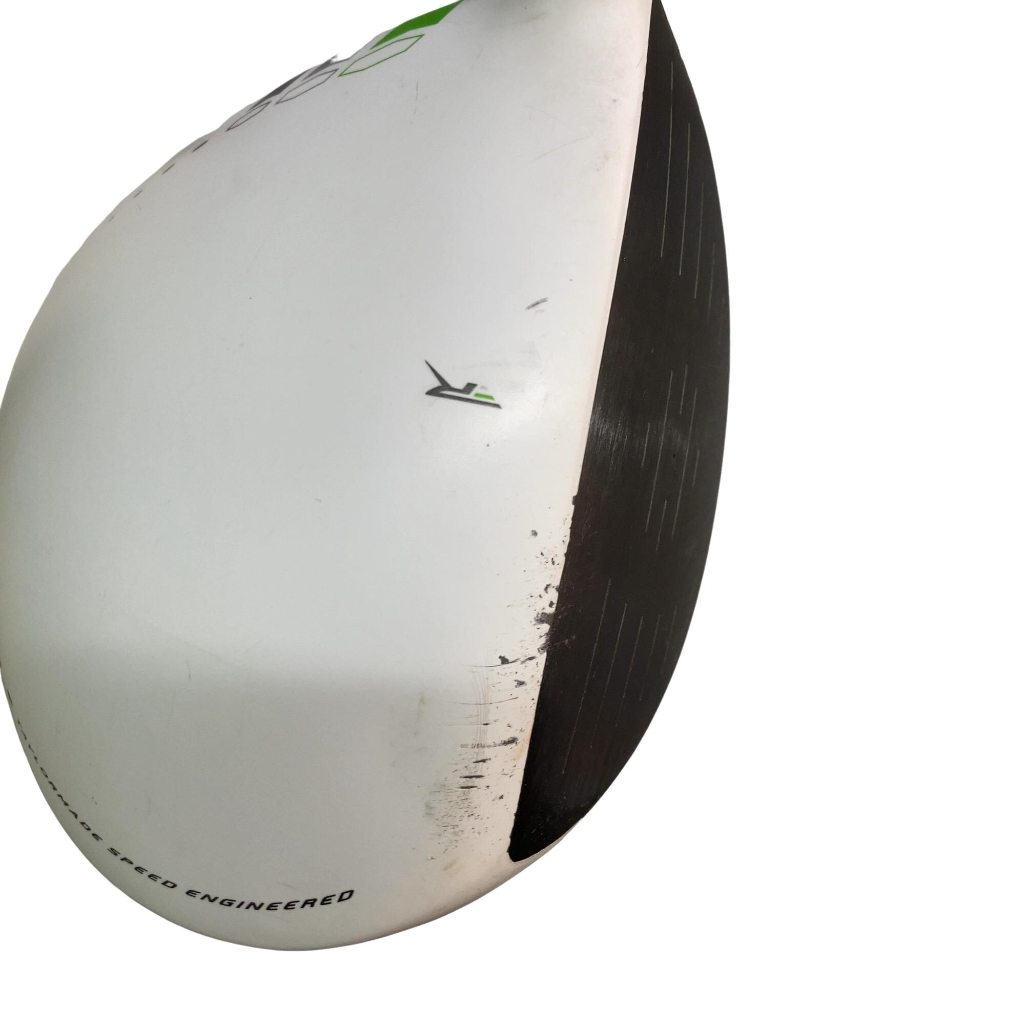 �q�a�y�@�@�X�D�T°�@�t�r�`