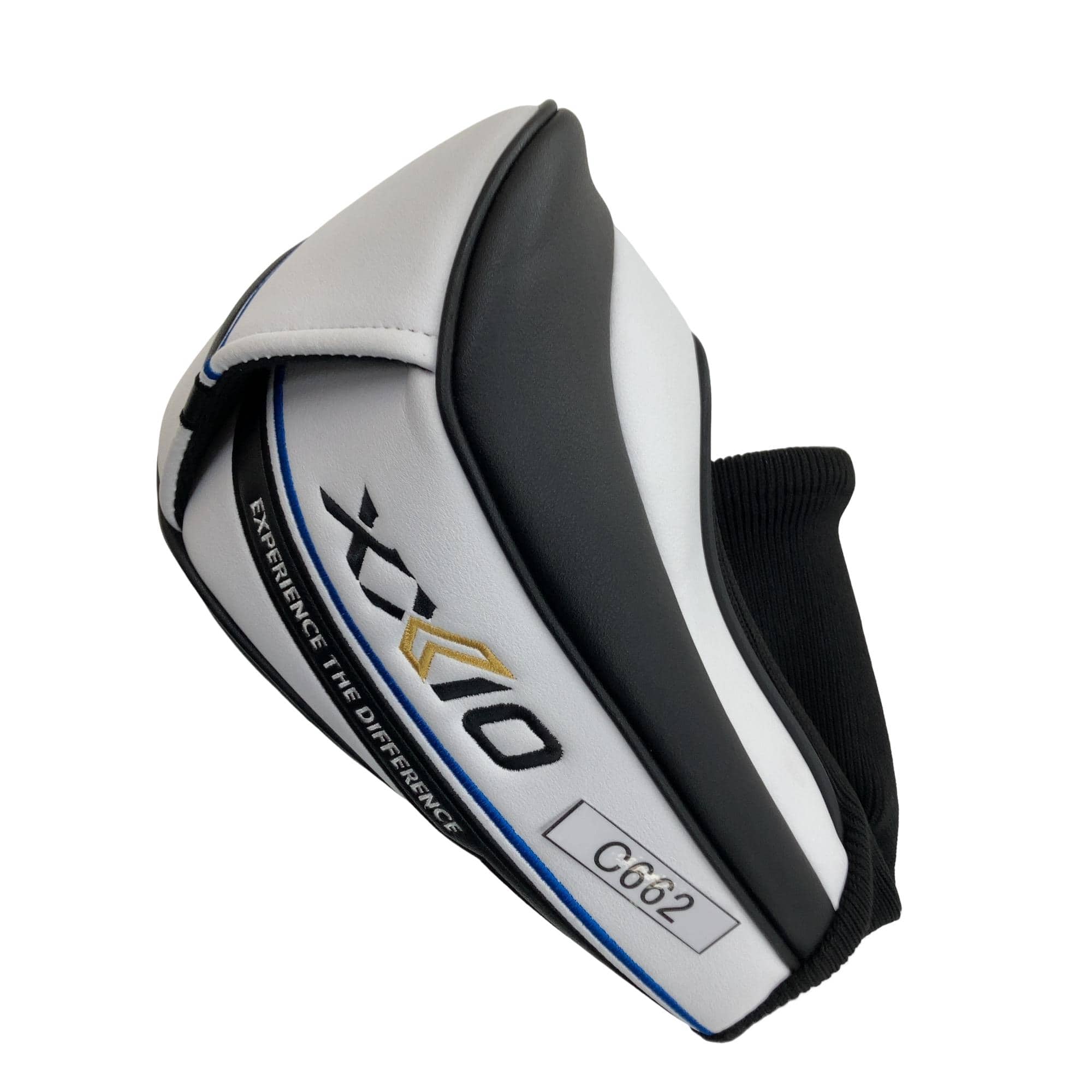 �w�w�h�n�i�Q�O�Q�Q�j�@�@�X�D�T°