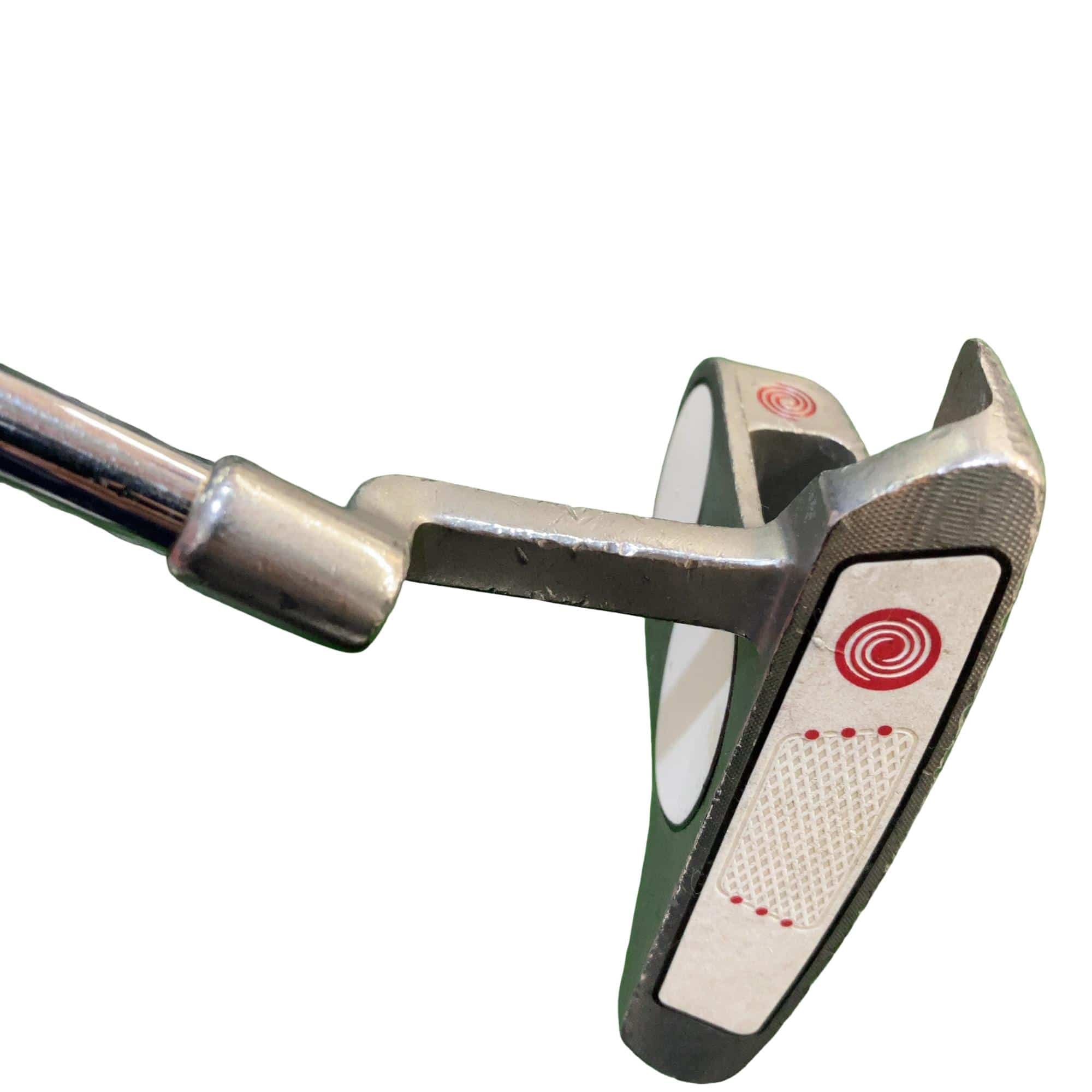 �v�g�h�s�d�@�g�n�s�@�w�f�@�Q�E���������@�a�k�`�c�d�@�R�R�C���`