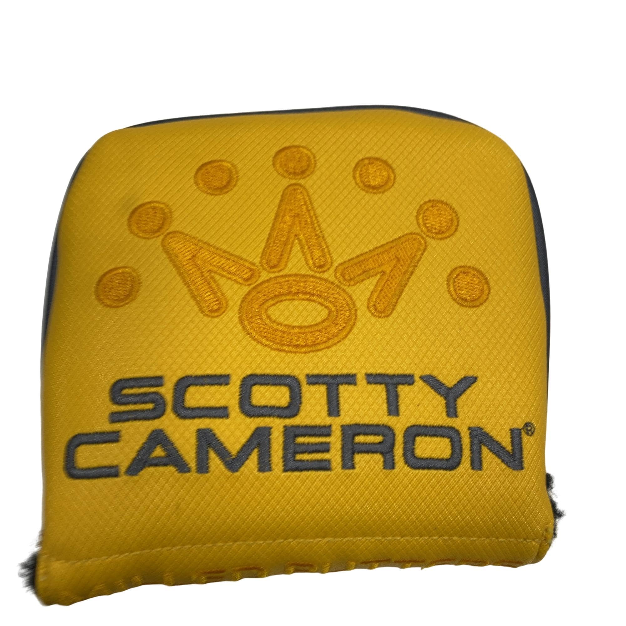 �r�b�n�s�s�x�@�b�`�l�d�q�n�m�@�o�g�`�m�s�n�l�@�w�@�U�r�s�q�@�R�S�C���`