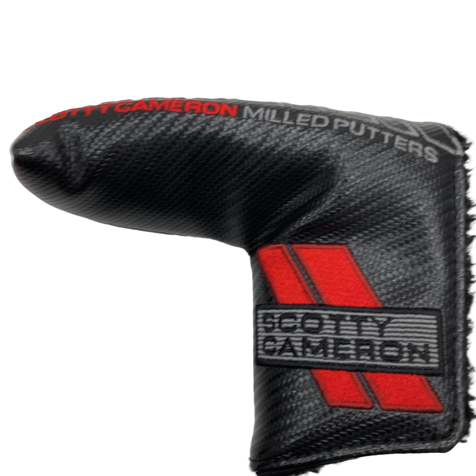 �r�b�n�s�s�x�@�b�`�l�d�q�n�m�@�������������@�f���k���@�R�@�R�S�C���`