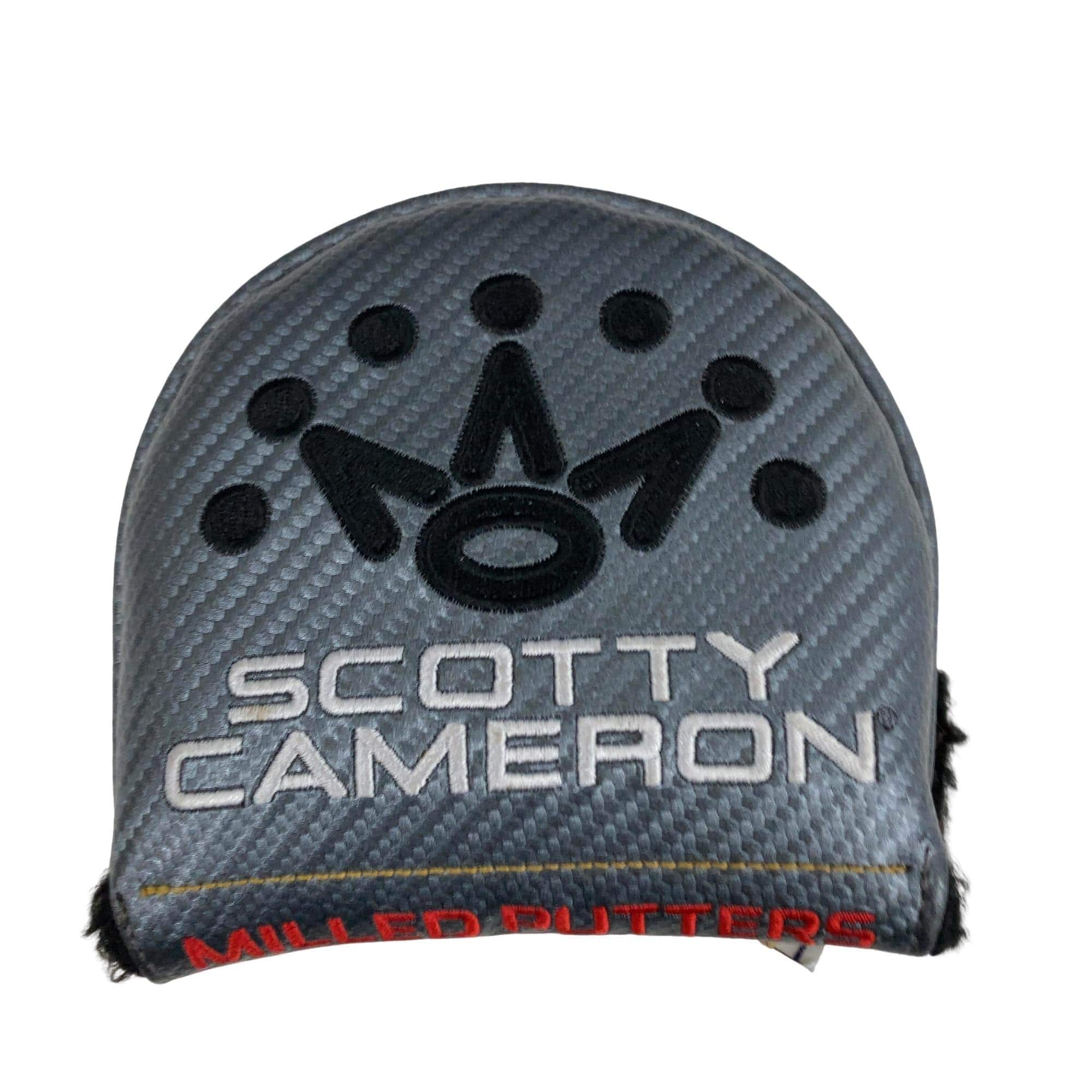 �r�b�n�s�s�x�@�b�`�l�d�q�n�m�@�e�t�s�t�q�`�@�T�v�i�Q�O�P�V�j�@�R�S�C���`