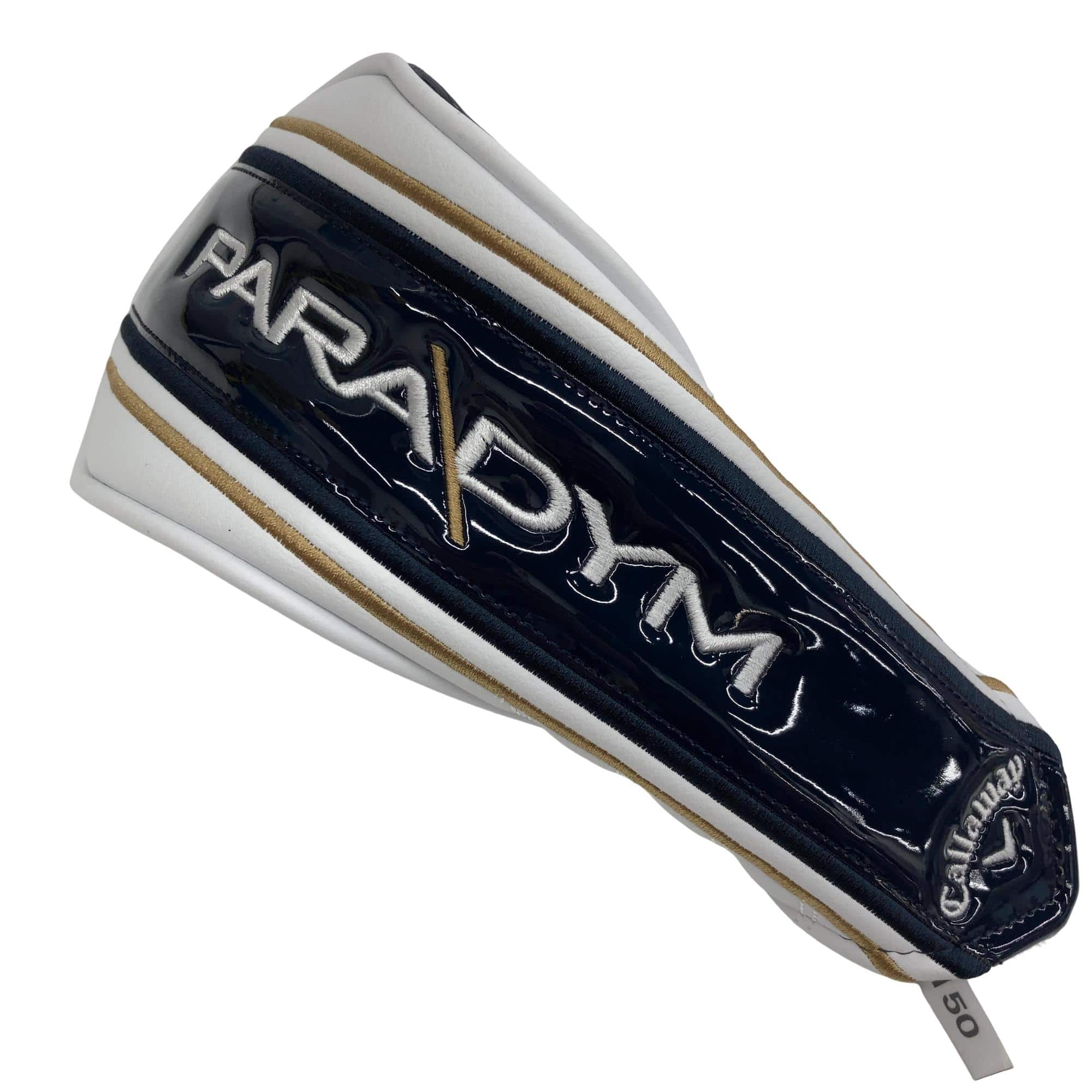 �o�`�q�`�c�x�l�@�Q�S°