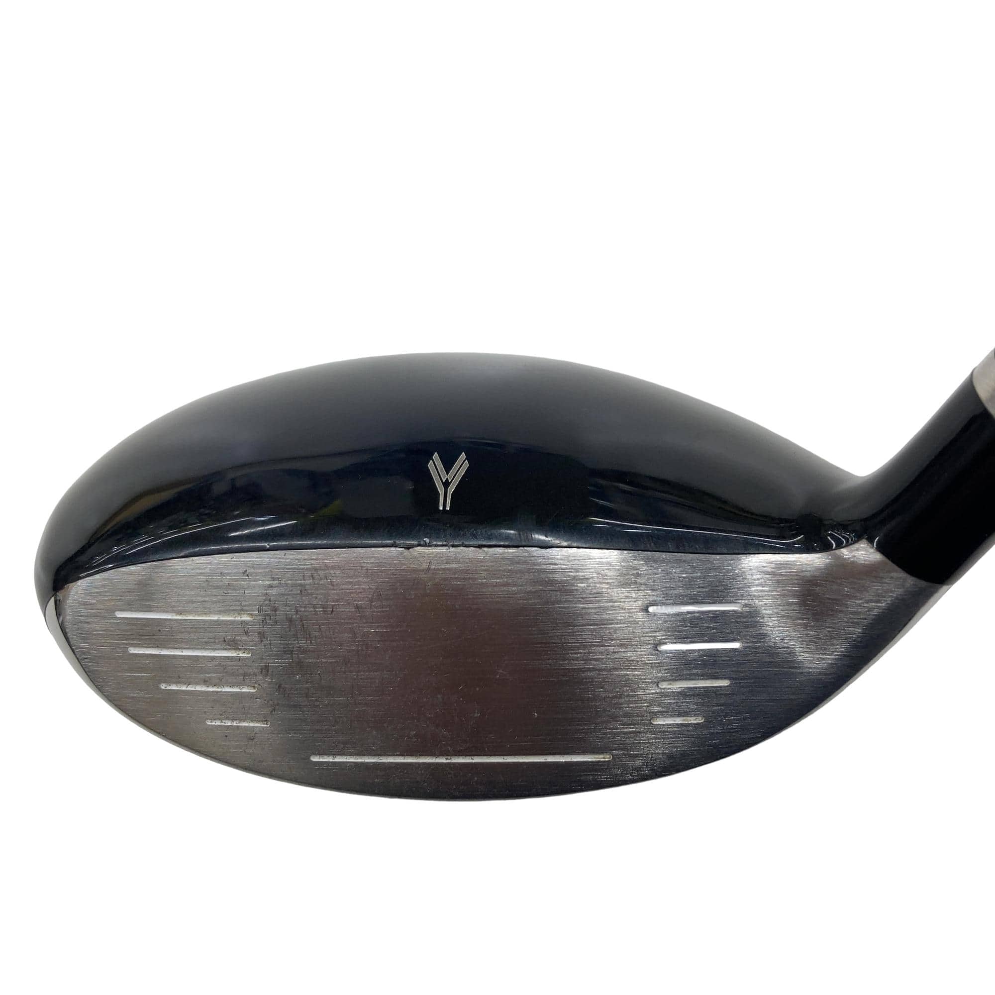 �������������@�t�c�{�Q�i�Q�O�P�X�j�@�t�T