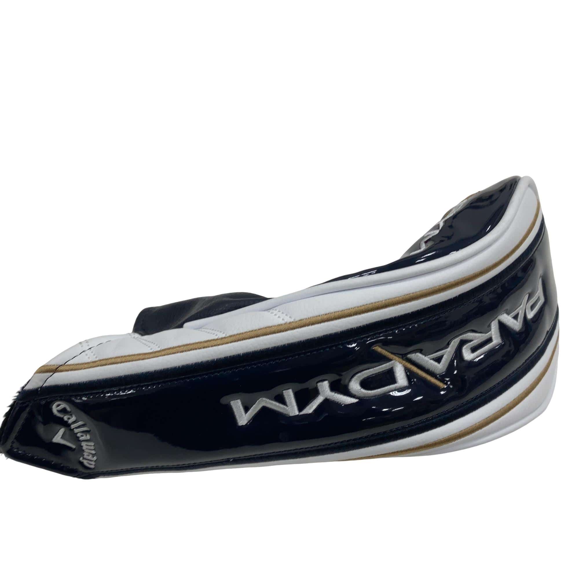 �o�`�q�`�c�x�l�@�������@�T�v