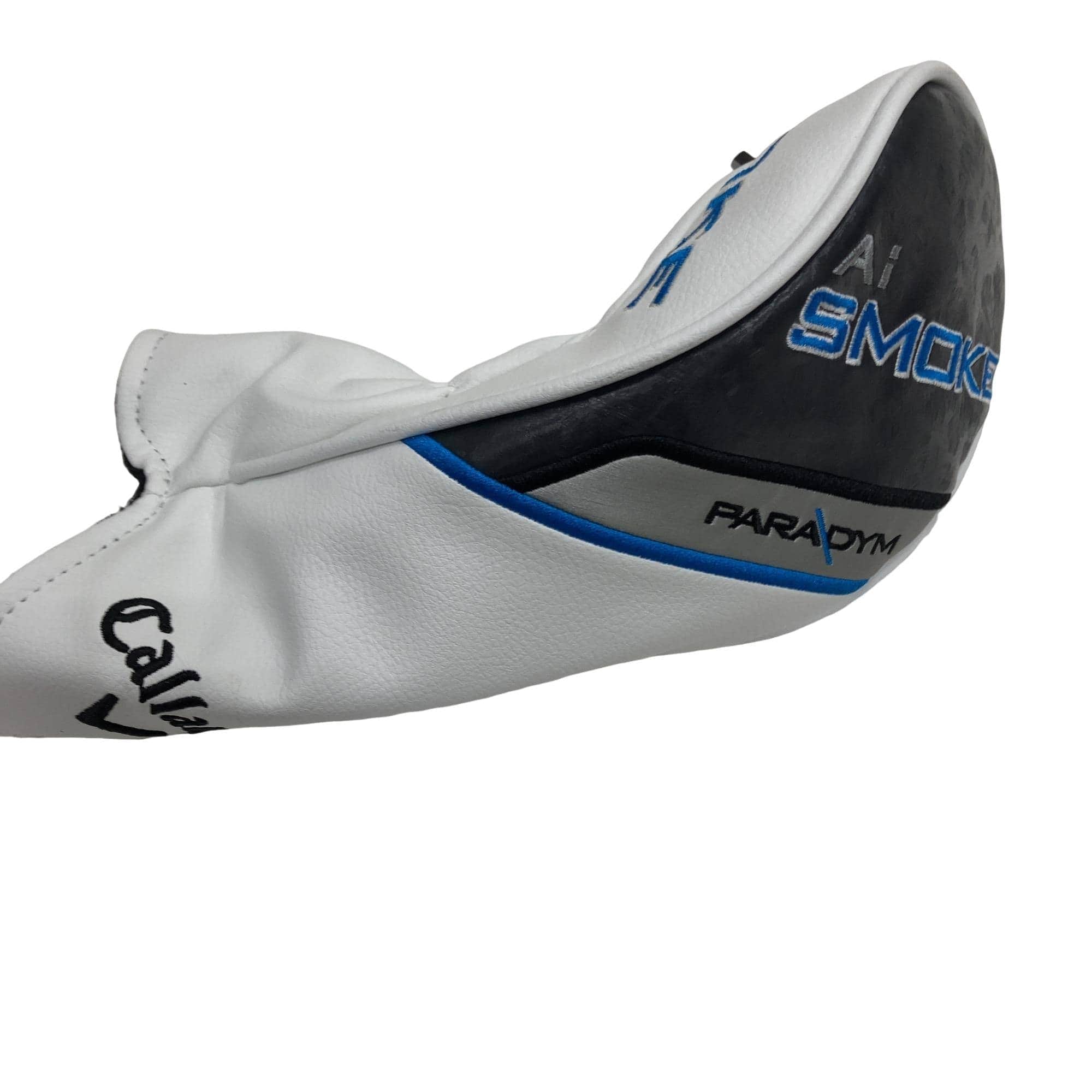 �o�`�q�`�c�x�l�@�`���@�r�l�n�j�d�@�l�`�w�@�@�R�v