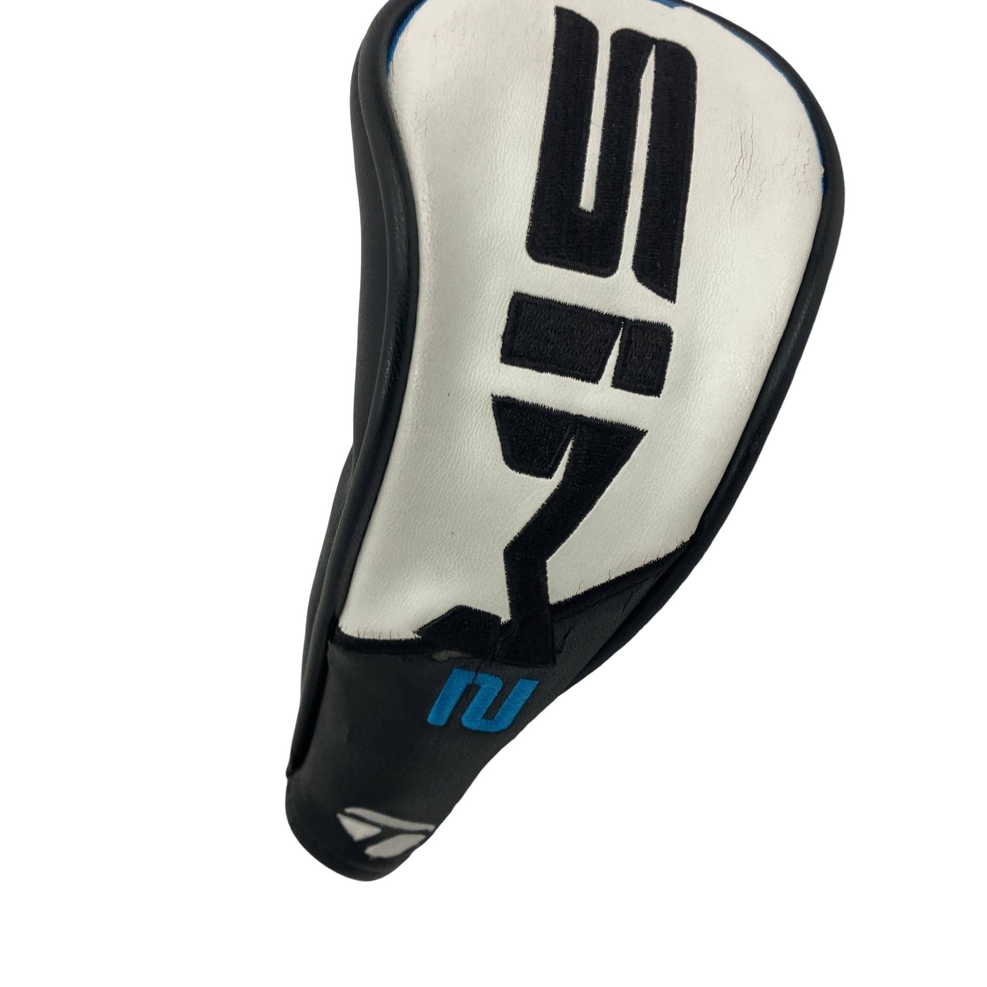 �r�h�l�Q�@�l�`�w�@�t�S