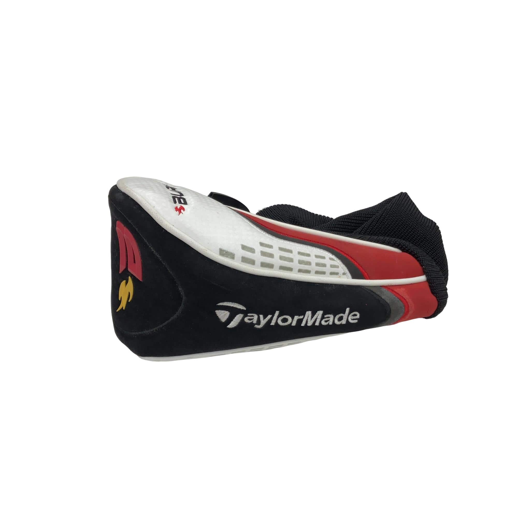 �a�t�q�m�d�q�i�Q�O�O�W�j�@�T�v�i�P�W°�j