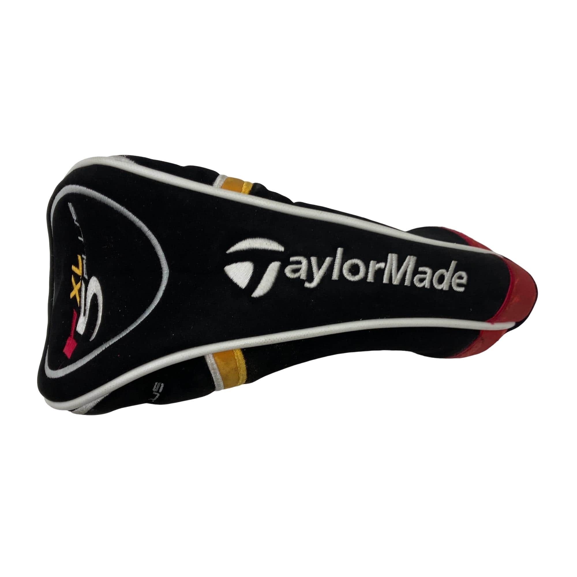 ���T�@�w�k�@�o�k�t�r�@�l�h�c�@�t�R