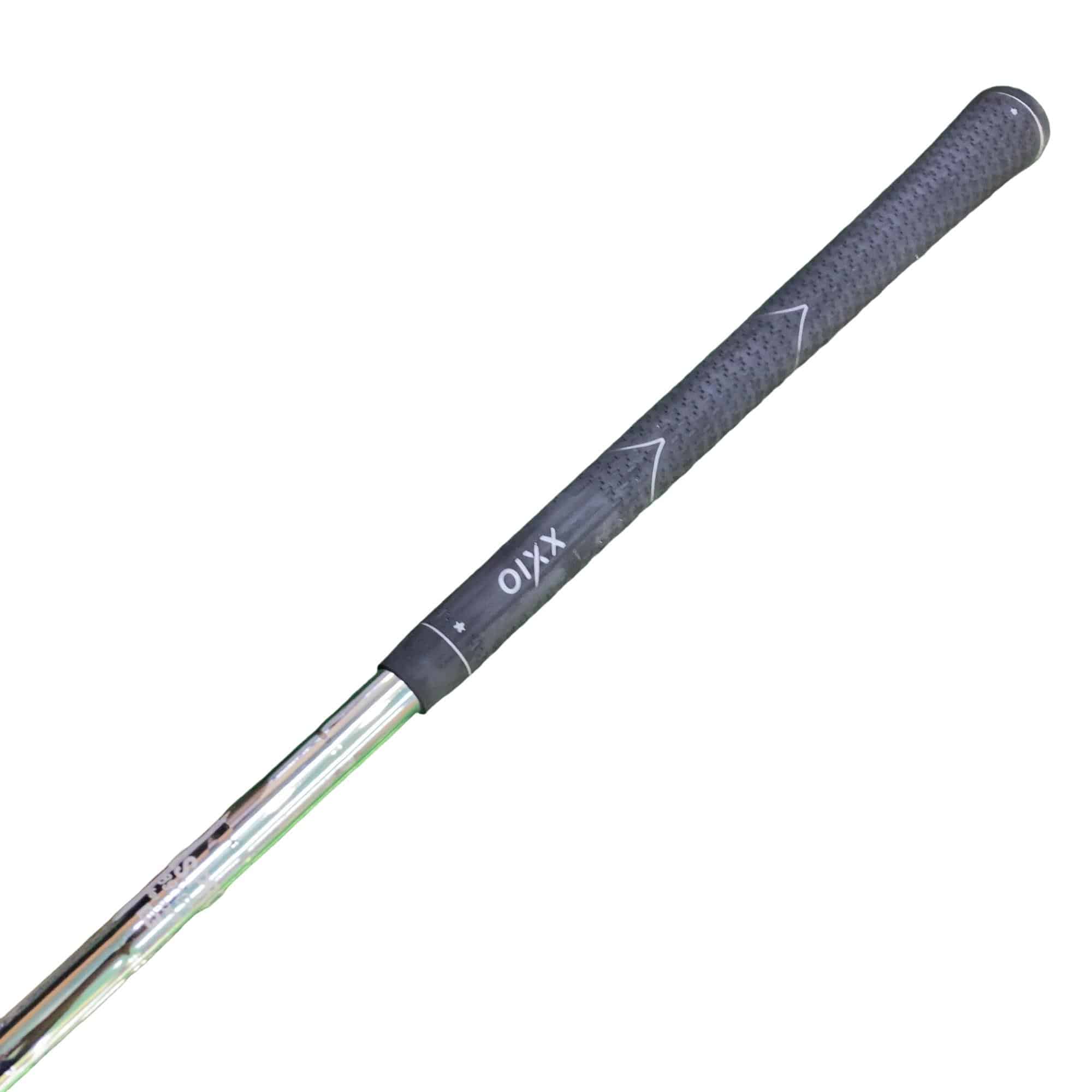 �w�w�h�n�i�Q�O�O�S�j�@�P�O�r�i���{���F�X�{�Z�b�g�j