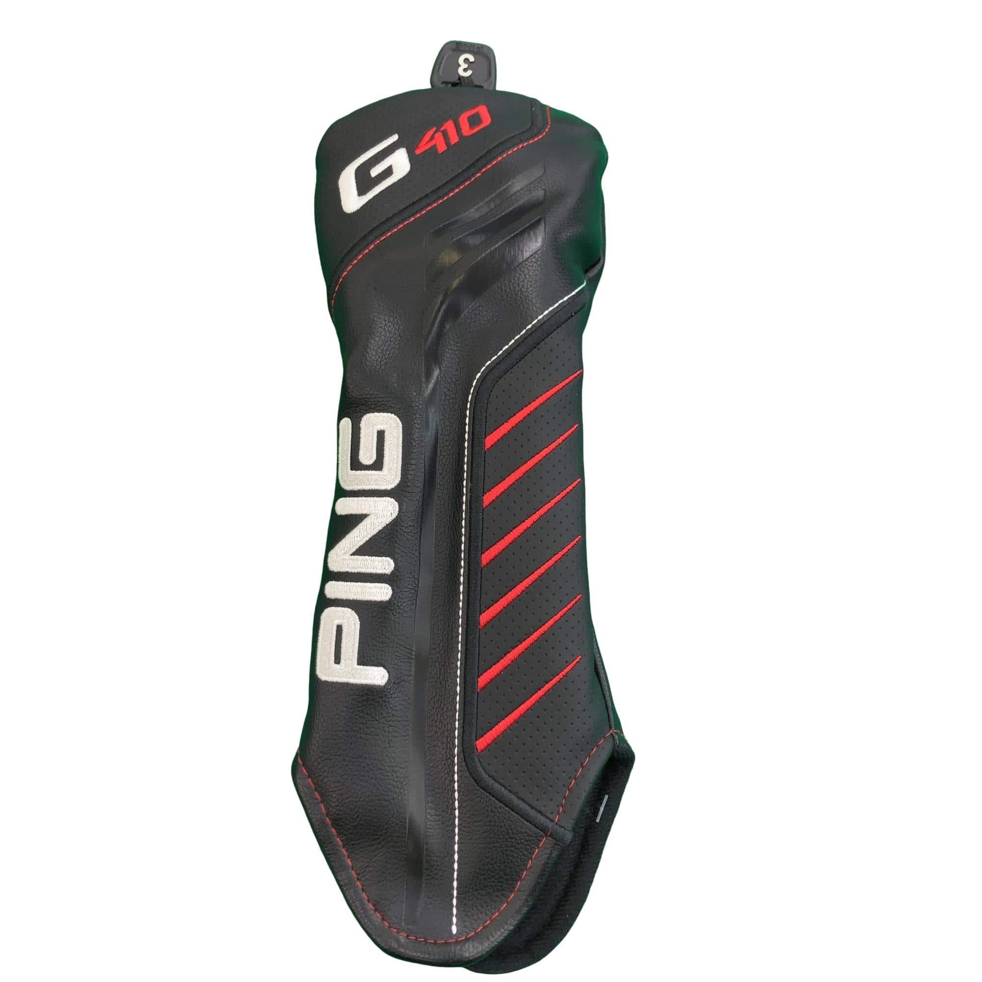 �f�S�P�O�@�R�v