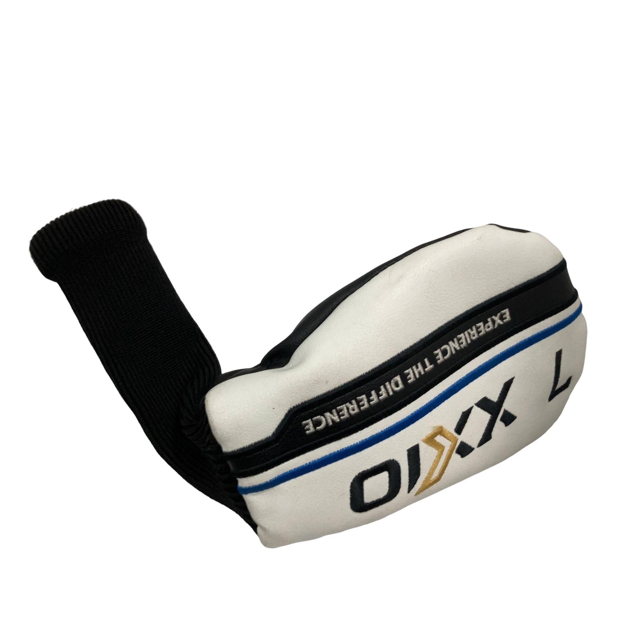 �w�w�h�n�i�Q�O�Q�Q�j�@�V�v