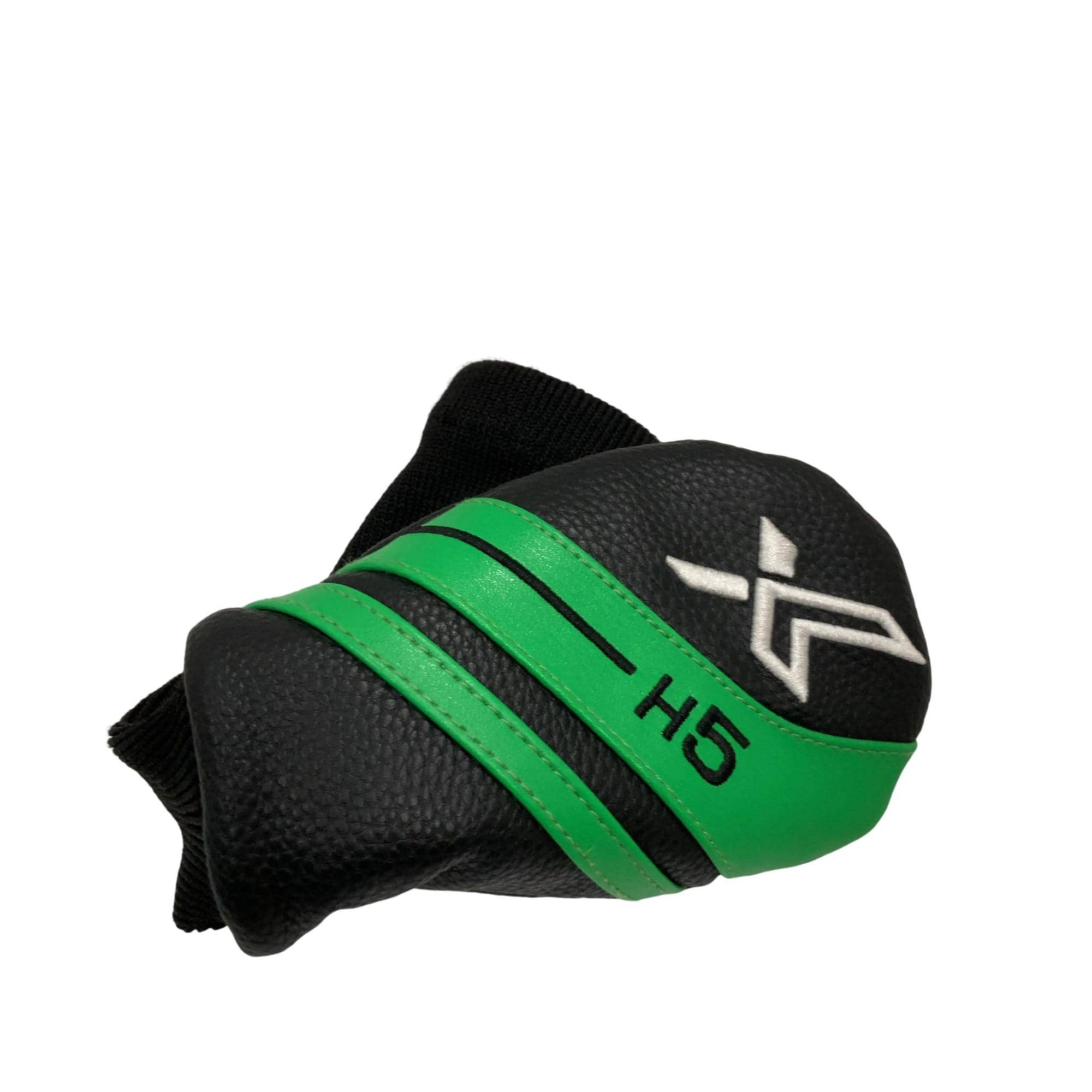 �w�w�h�n�i�Q�O�Q�Q�j�@�������@�g�T