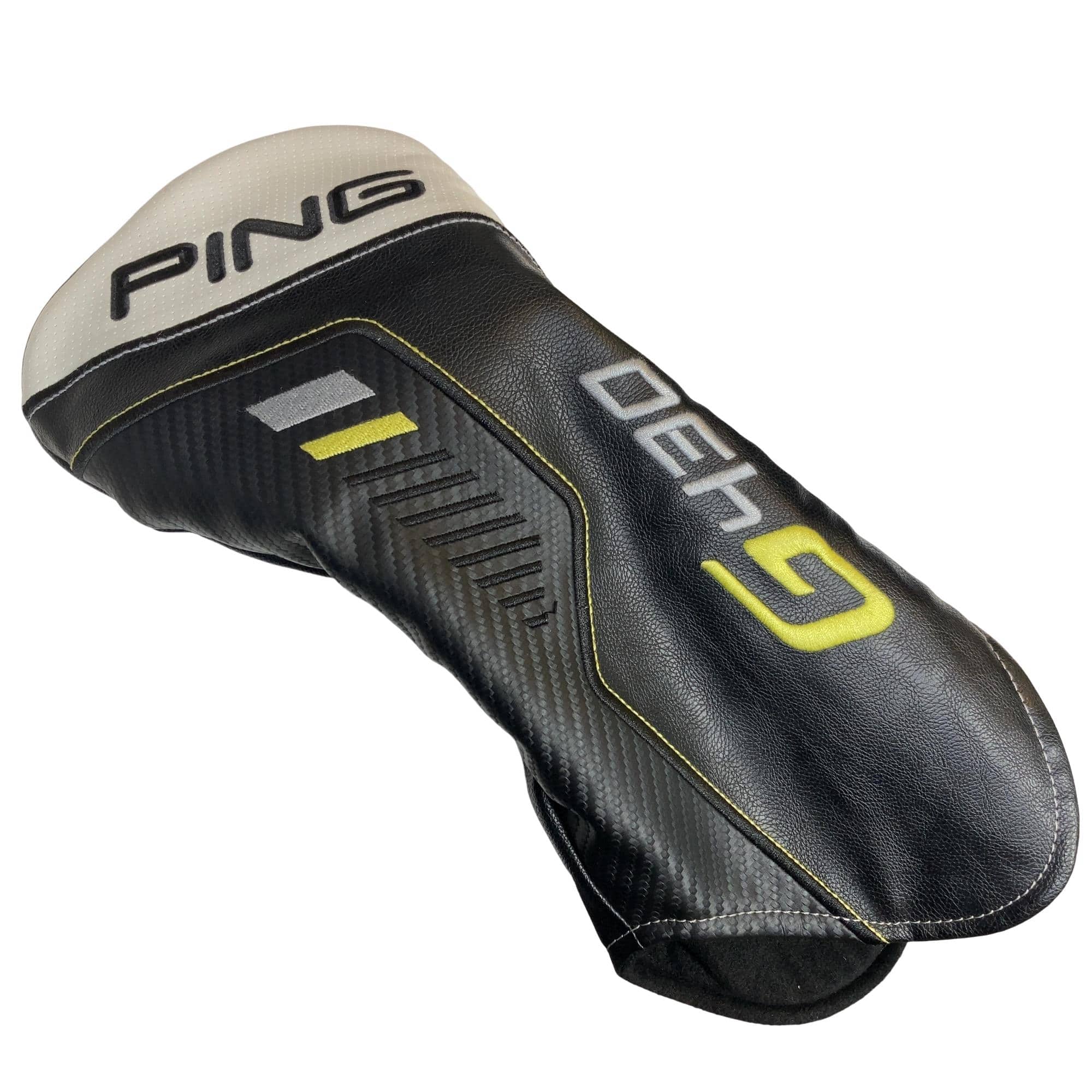 �f�S�R�O�@�g�k�@�l�`�w�@�P�O�D�T°