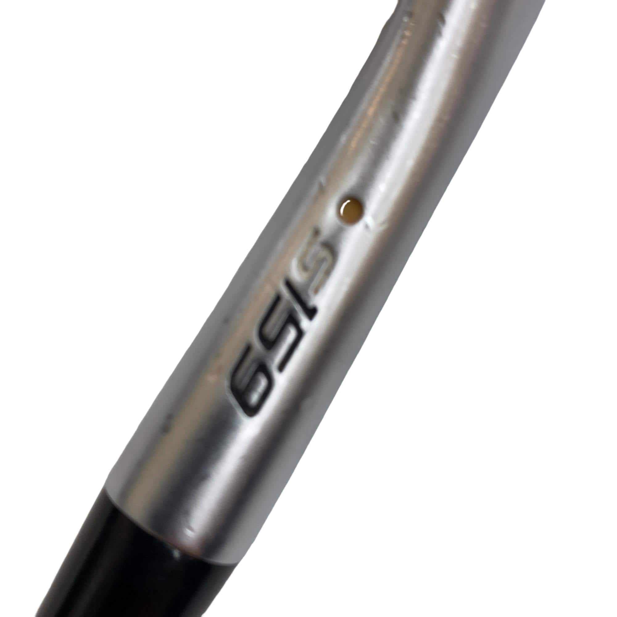 �o�h�m�f�@���P�T�X�@�U�Q°�^�O�U°�@�s