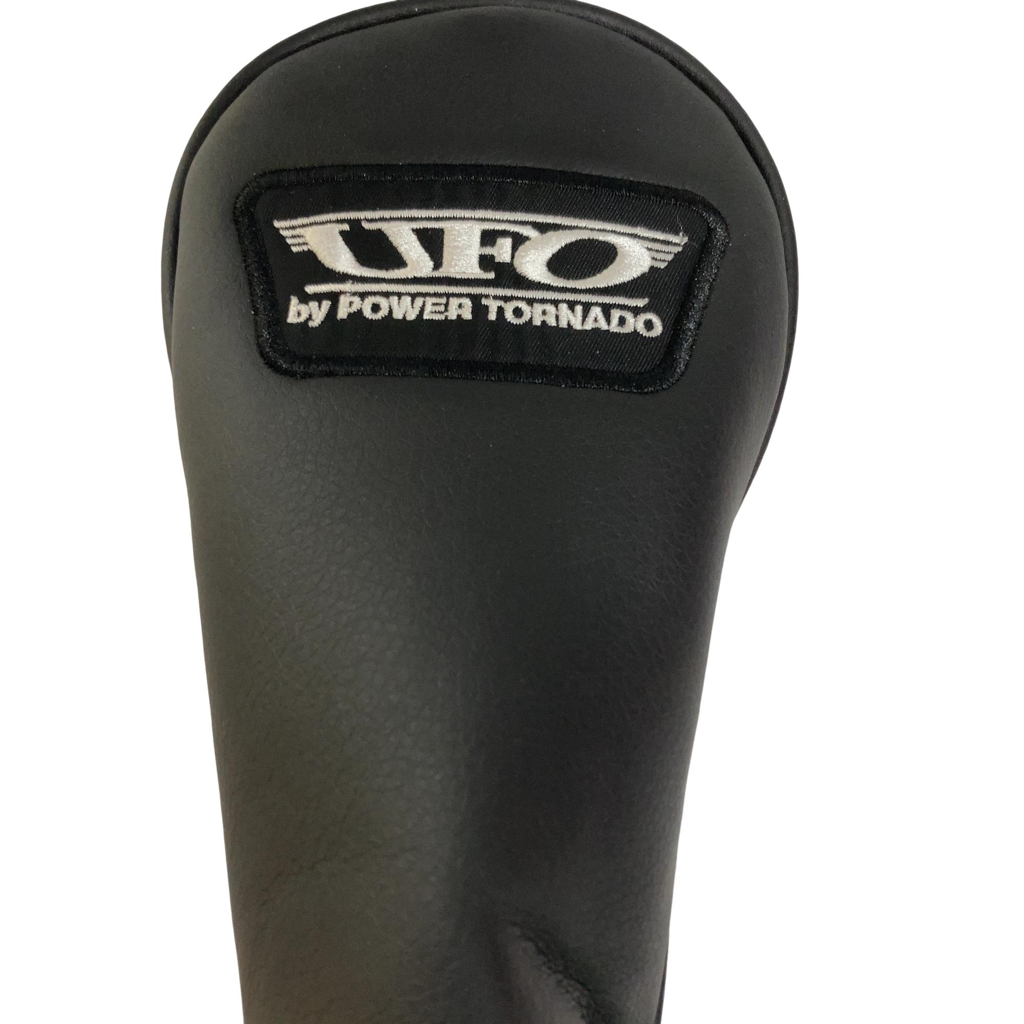 �o�n�v�d�q�@�s�n�q�m�`�c�n�@�t�e�n�@�r���������@�S�S