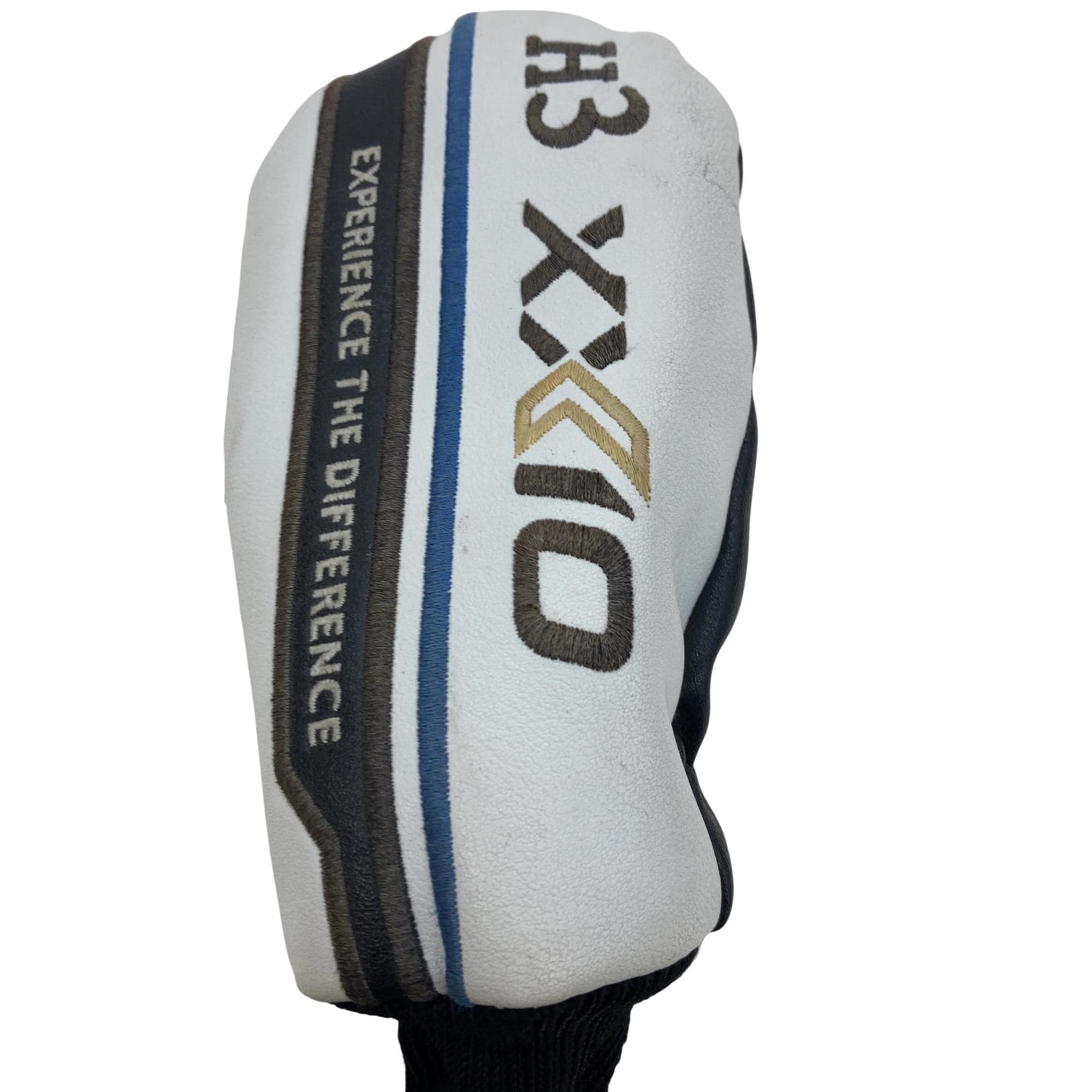 �w�w�h�n�i�Q�O�Q�Q�j�@�g�R