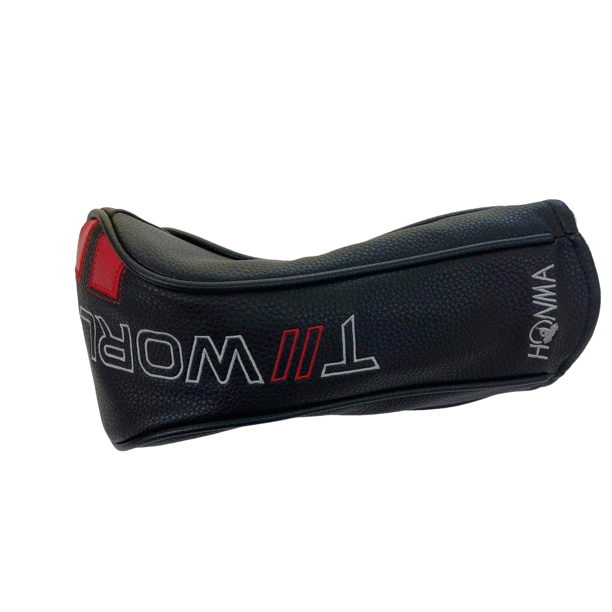 �s�n�t�q�@�v�n�q�k�c�@�f�r�@�T�v