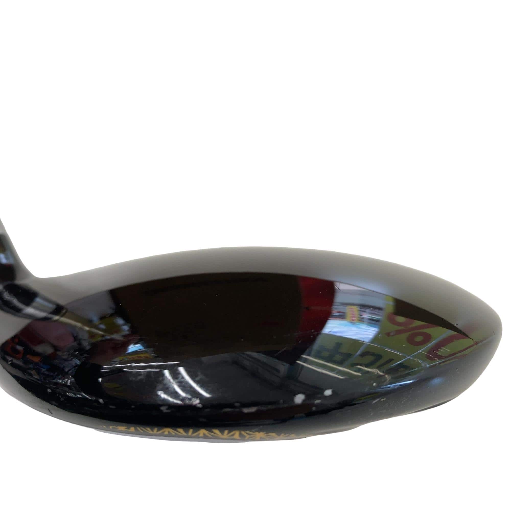 �a�d�q�d�r�i�Q�O�P�X�j�@�Q�Q°