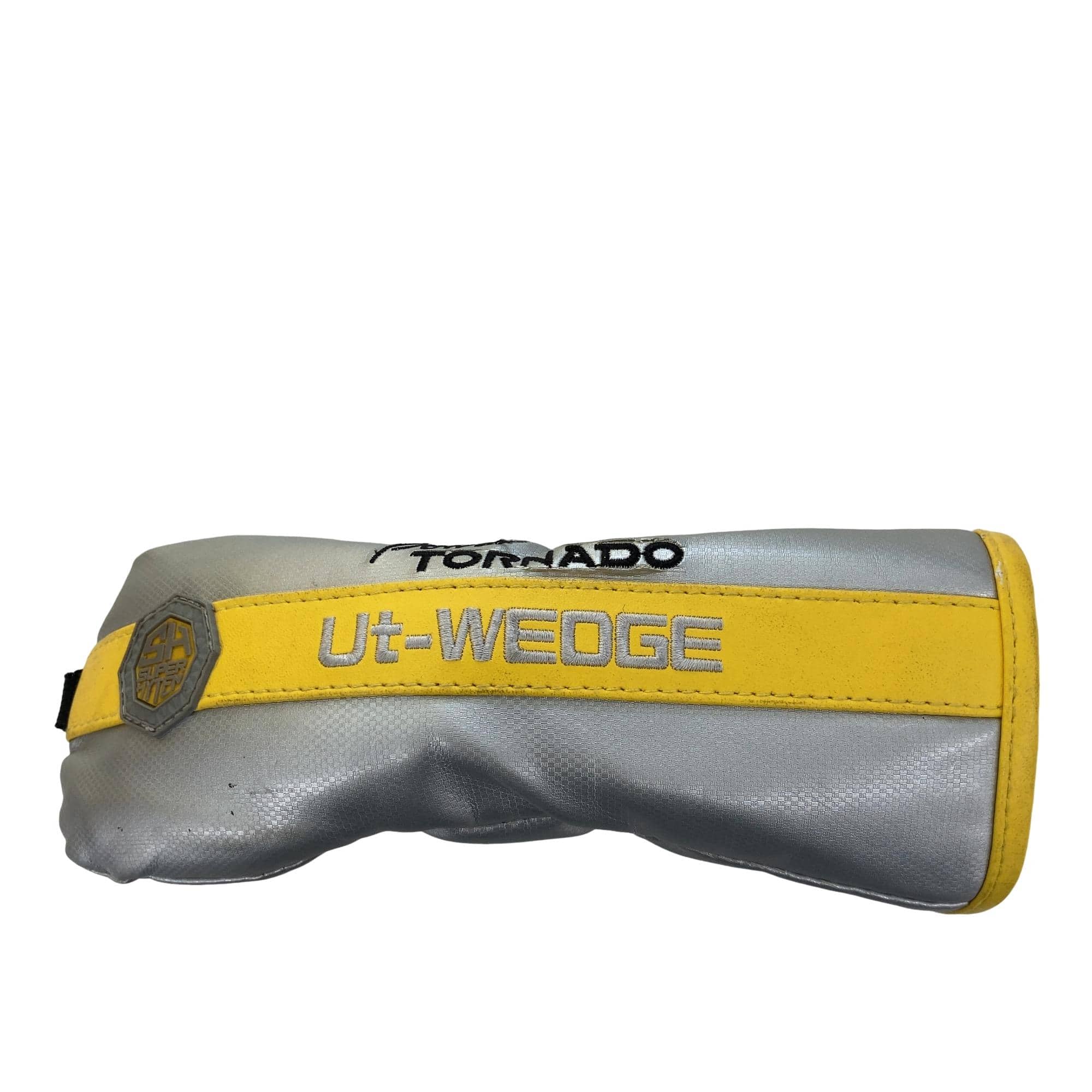 �o�n�v�d�q�@�s�n�q�m�`�c�n�@�t���|�v�d�c�f�d�@�t�R