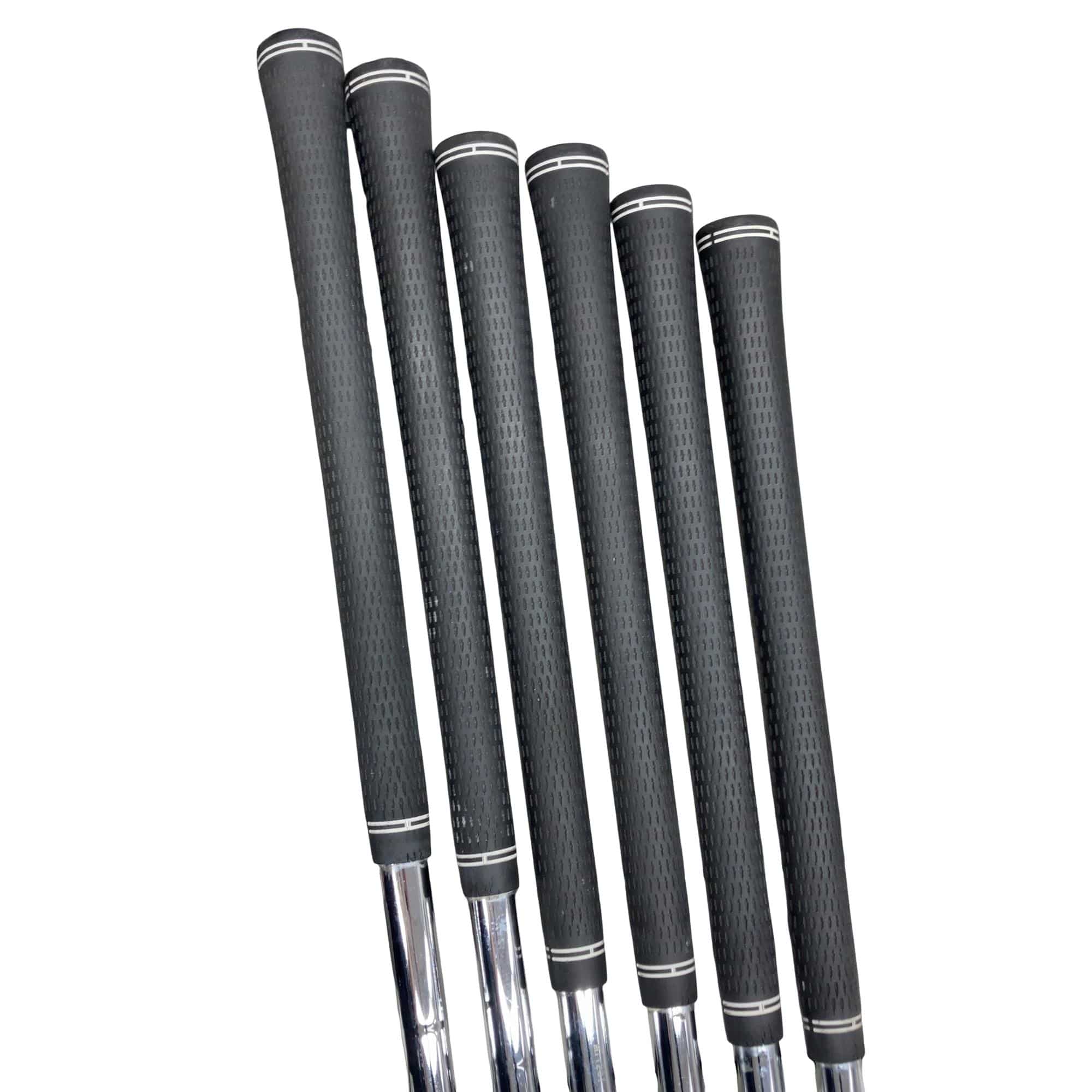 �s���������������@�`�o�Q�@�V�P�Q�@�U�r�i���{���F�U�{�Z�b�g�j