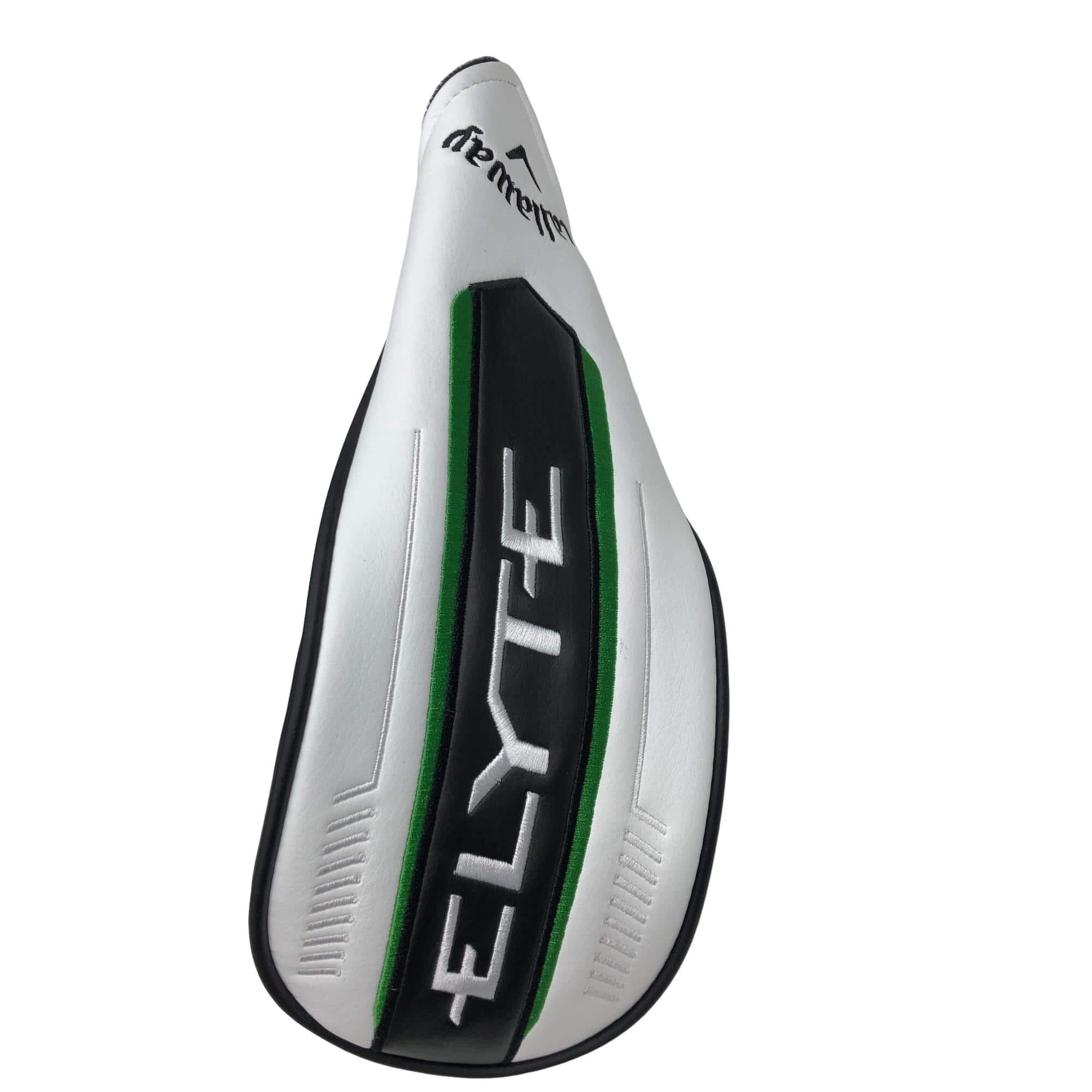 �d�k�x�s�d�@�l�`�w�@�e�`�r�s�@�T�v