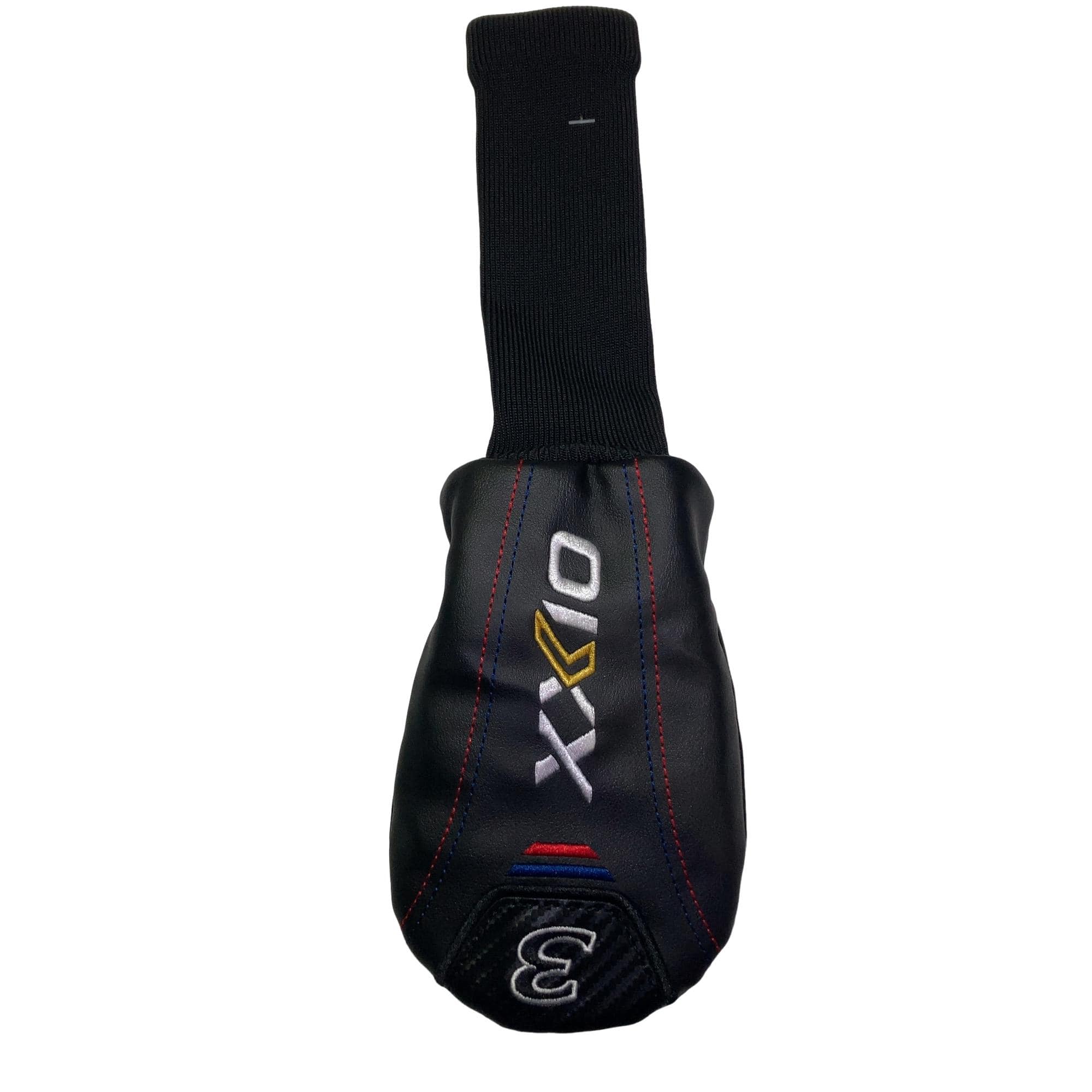 �w�w�h�n�i�Q�O�Q�S�j�@�R�v