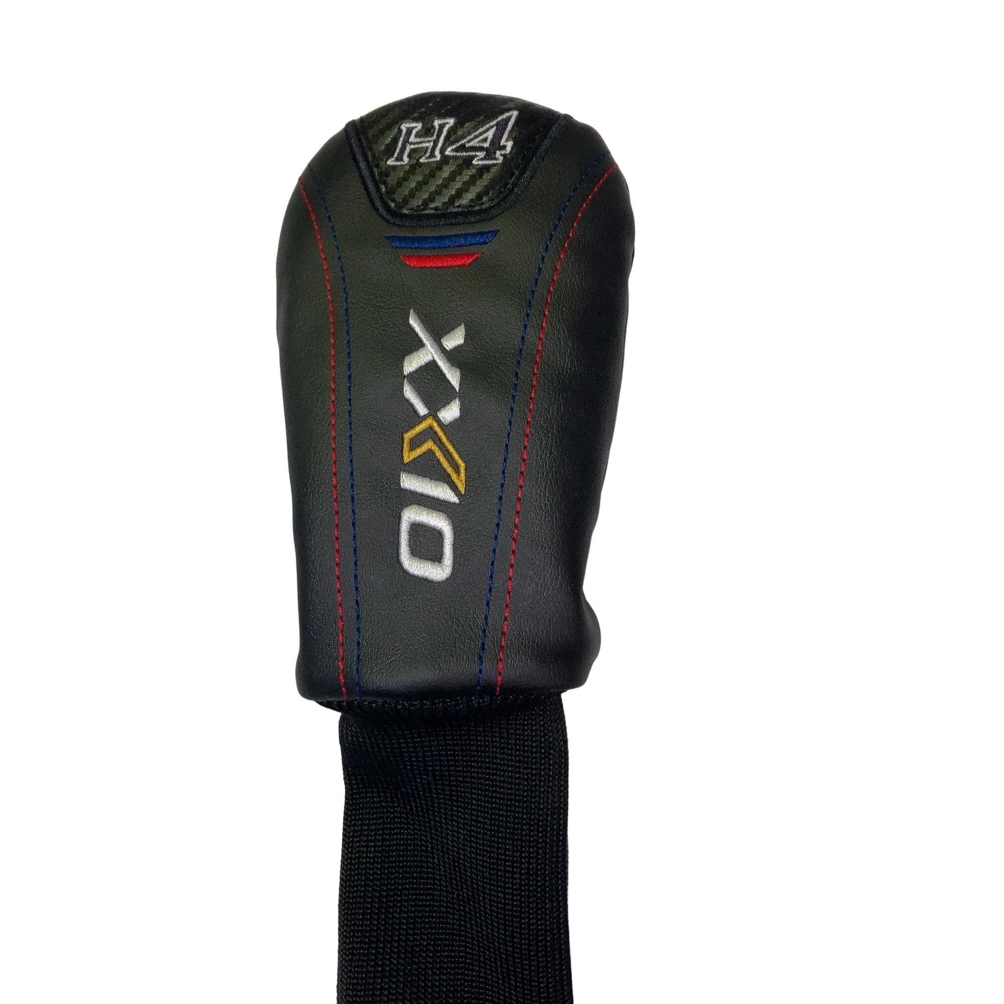 �w�w�h�n�i�Q�O�Q�S�j�@�g�S