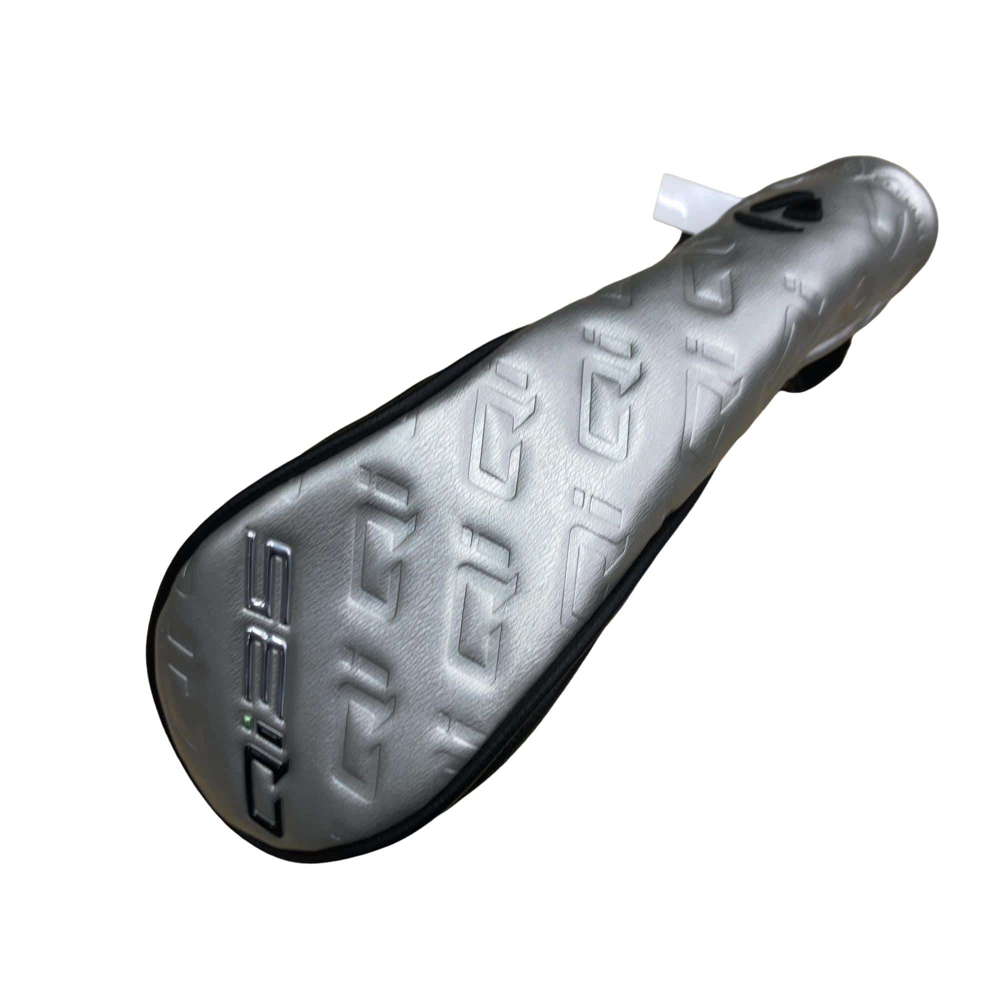 �p���R�T�@�l�`�w�@�k�h�s�d�@�t�S