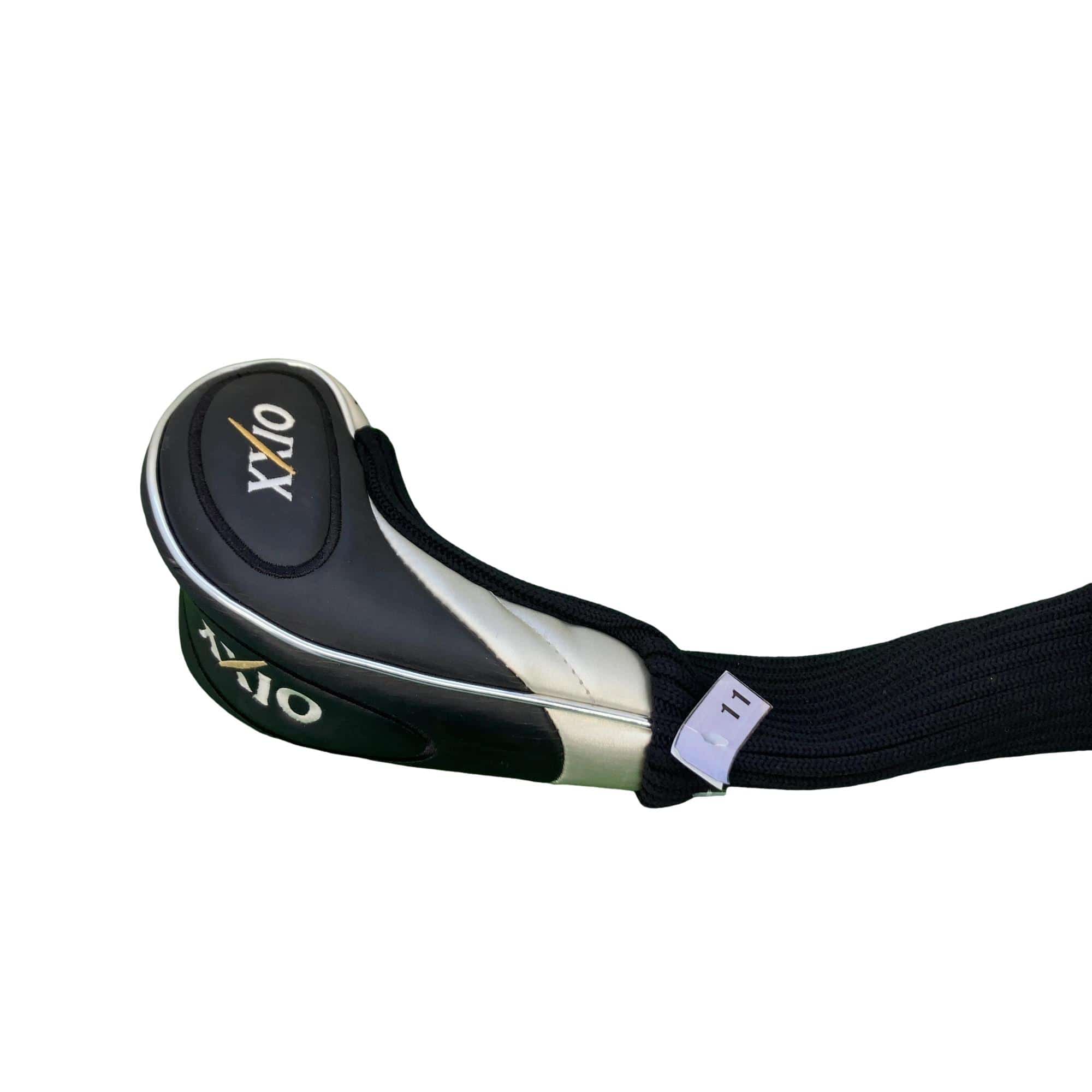 �w�w�h�n�i�Q�O�P�O�j�@�t�T