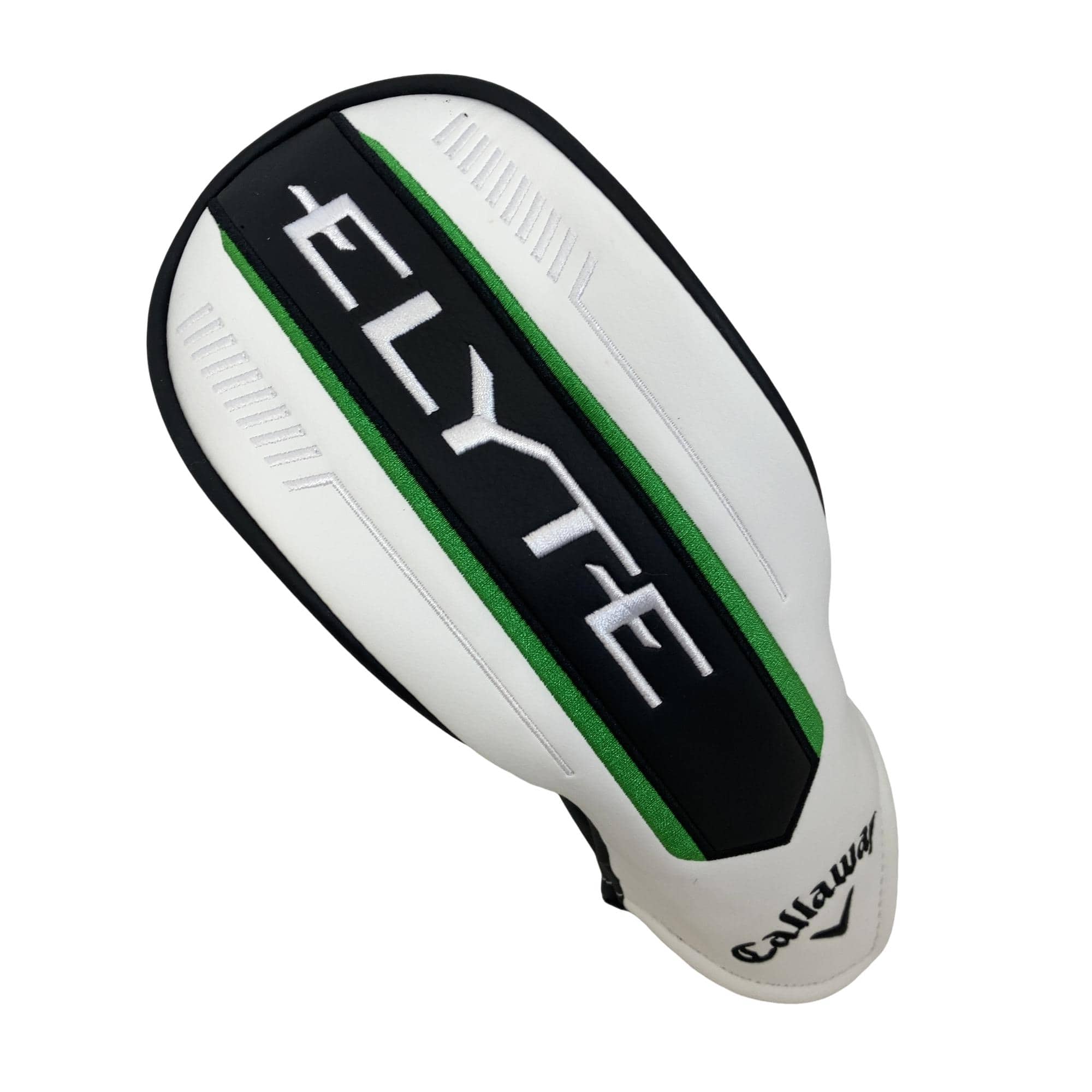 �d�k�x�s�d�@�@�R�g�k