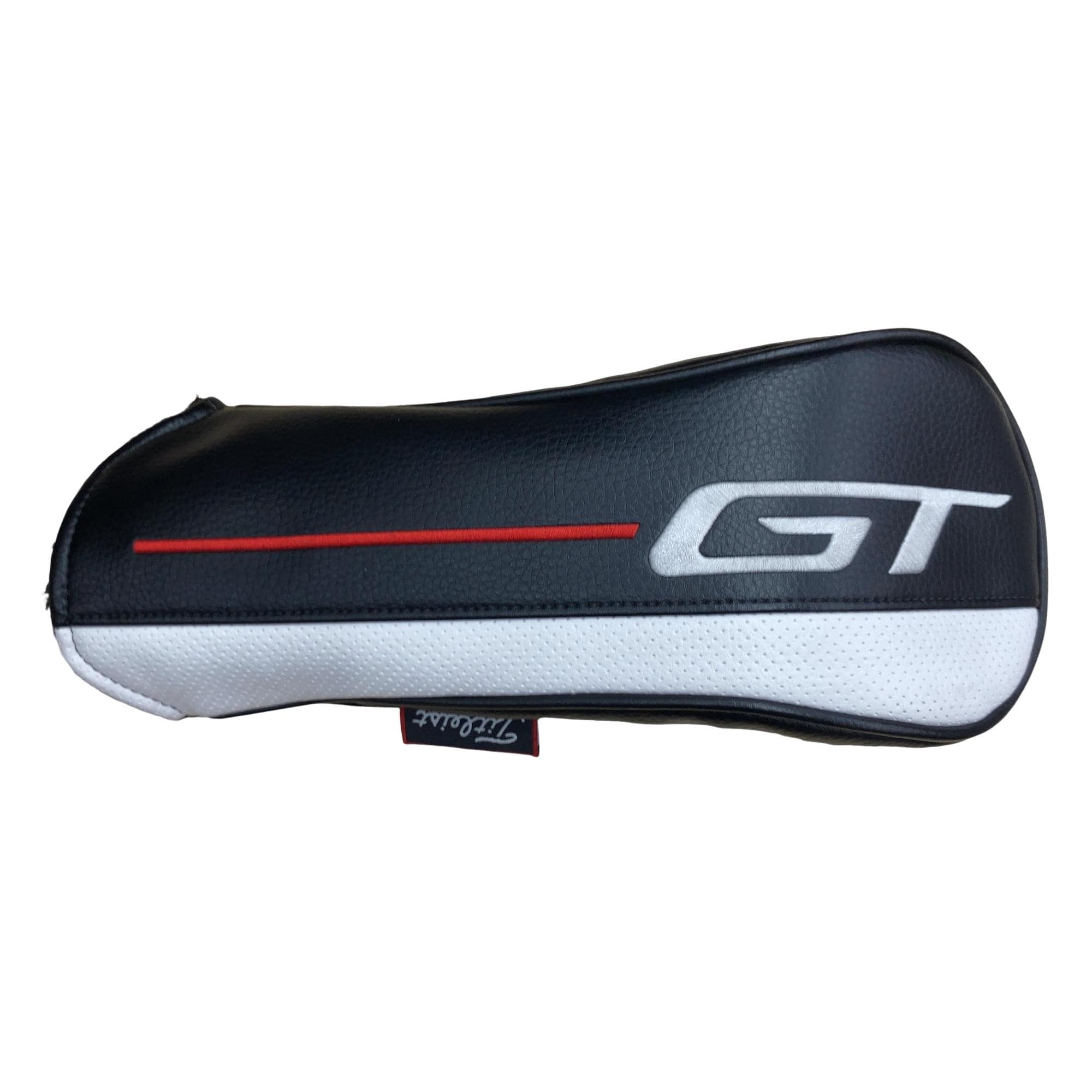 �f�s�Q�@�Q�P°