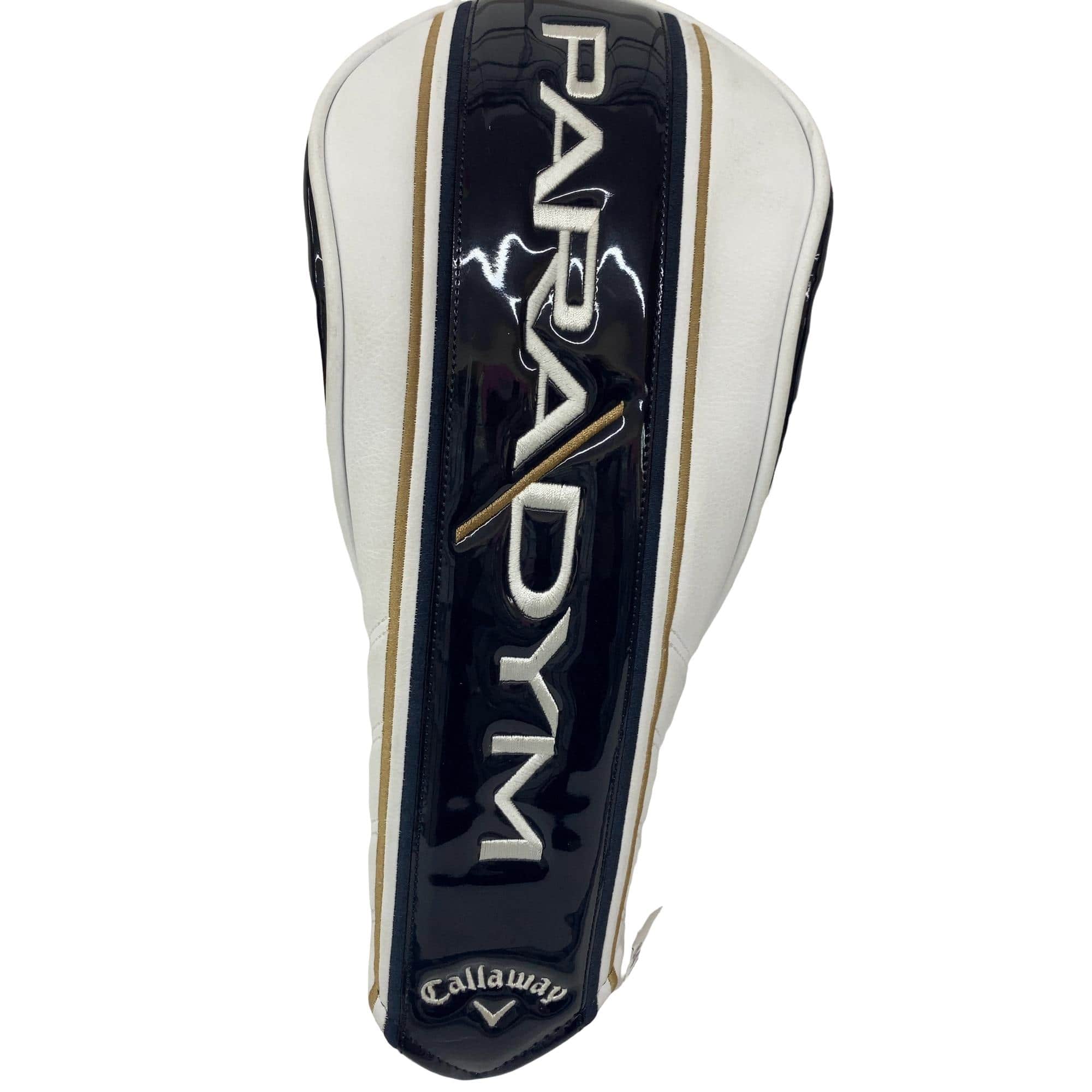 �o�`�q�`�c�x�l�@�l�`�w�@�e�`�r�s�@�P�O�D�T°