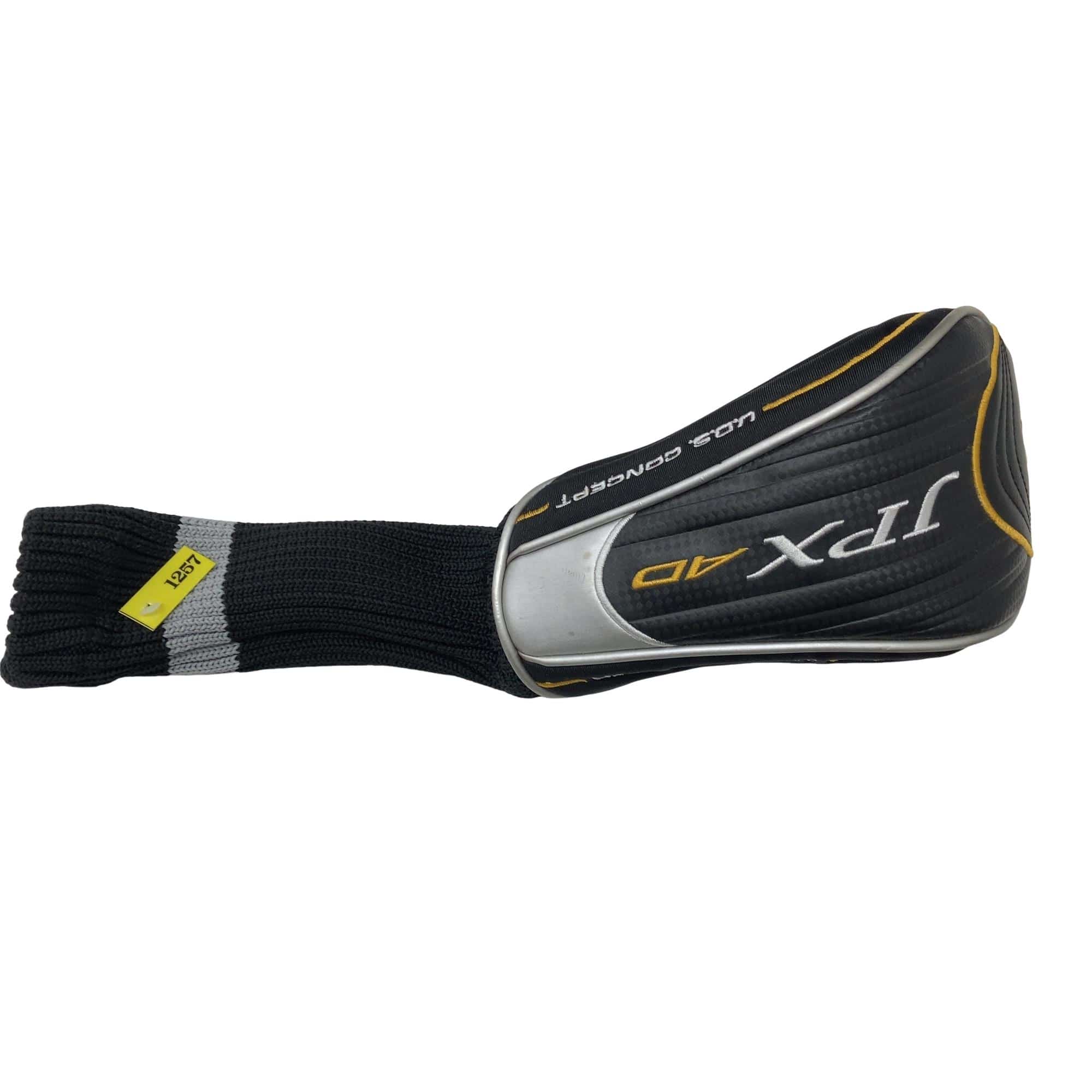 �i�o�w�@�`�c�@�l�d�s�`�k�@�T�v