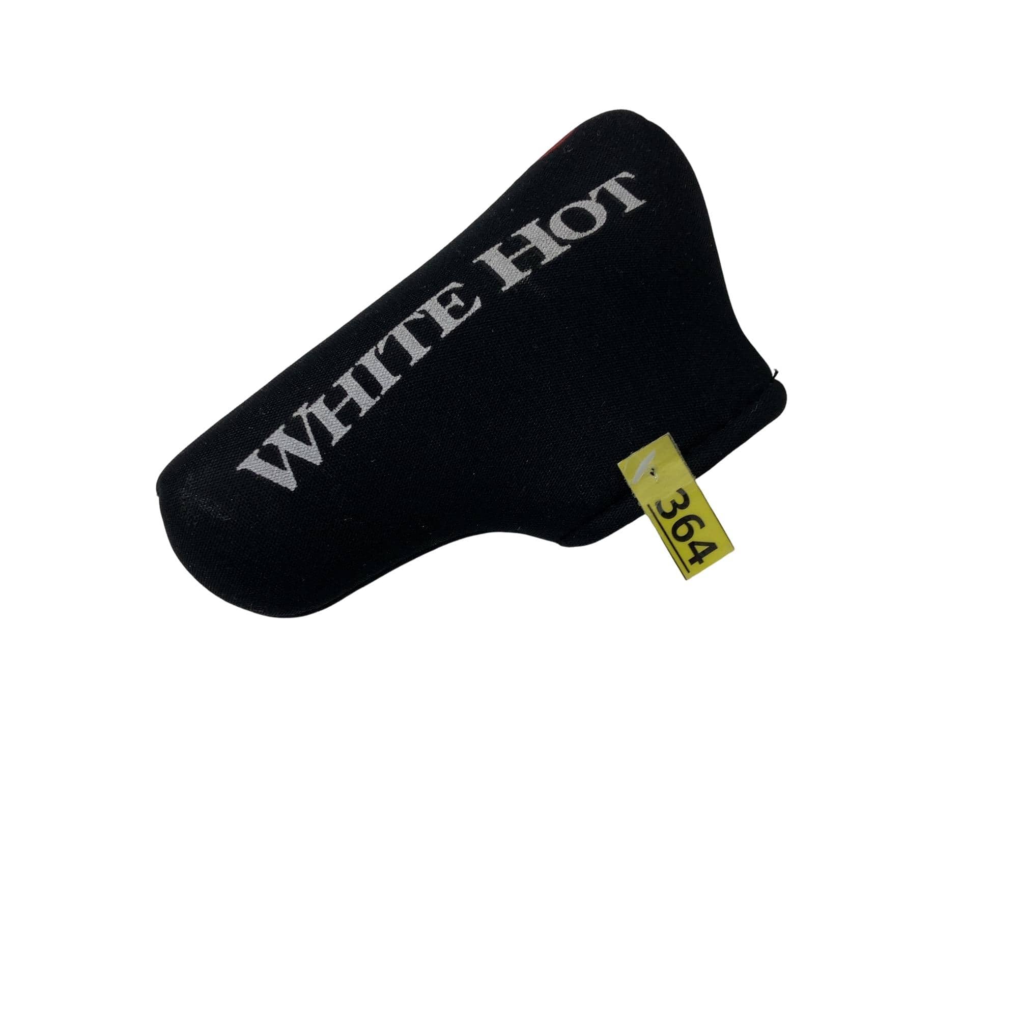 �v�g�h�s�d�@�g�n�s�@���Q�@�b�d�m�s�d�q�@�r�g�`�e�s�d�c�@�R�S�C���`