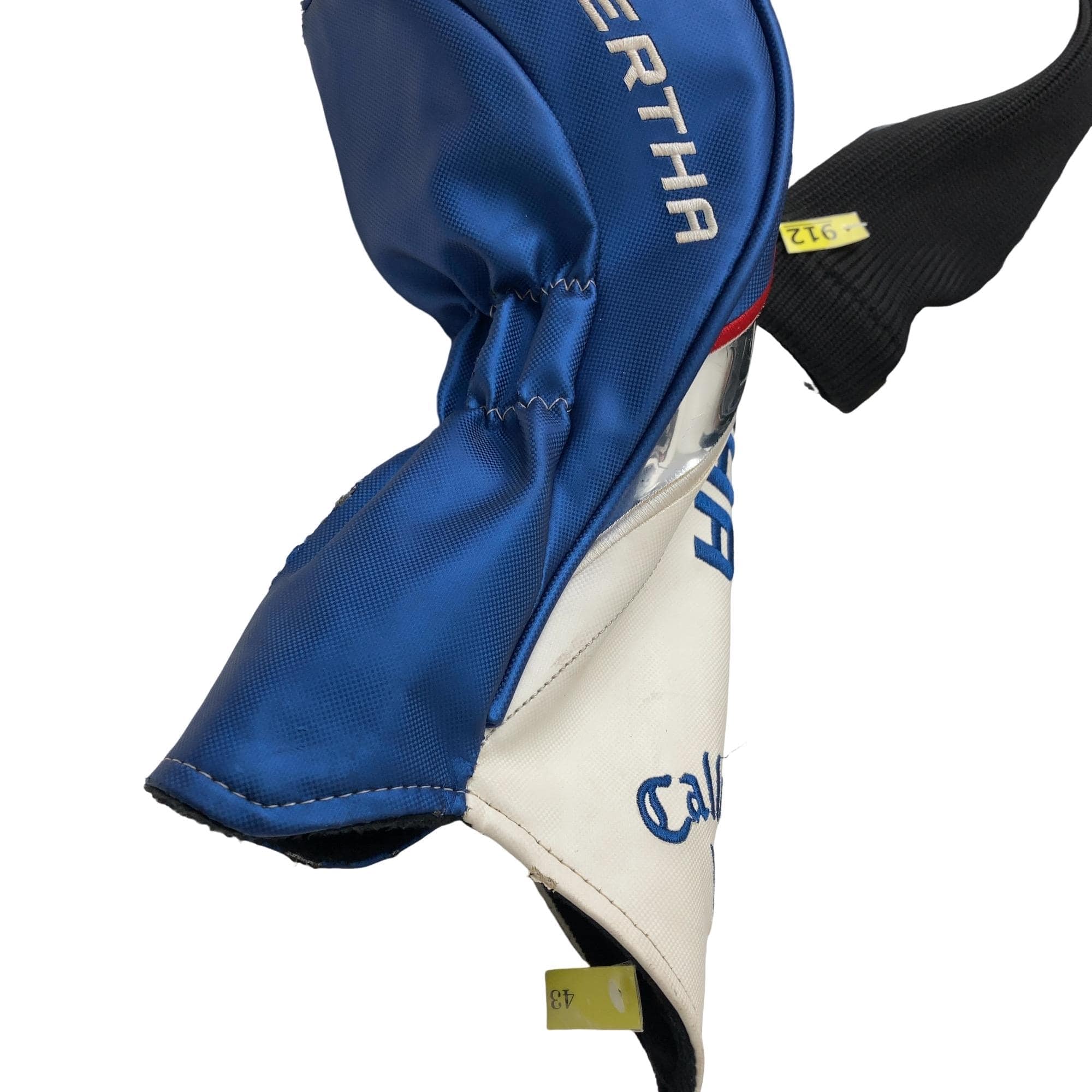 �a�h�f�@�a�d�q�s�g�`�@�a�Q�P�@�@�X°�@�t�r�`