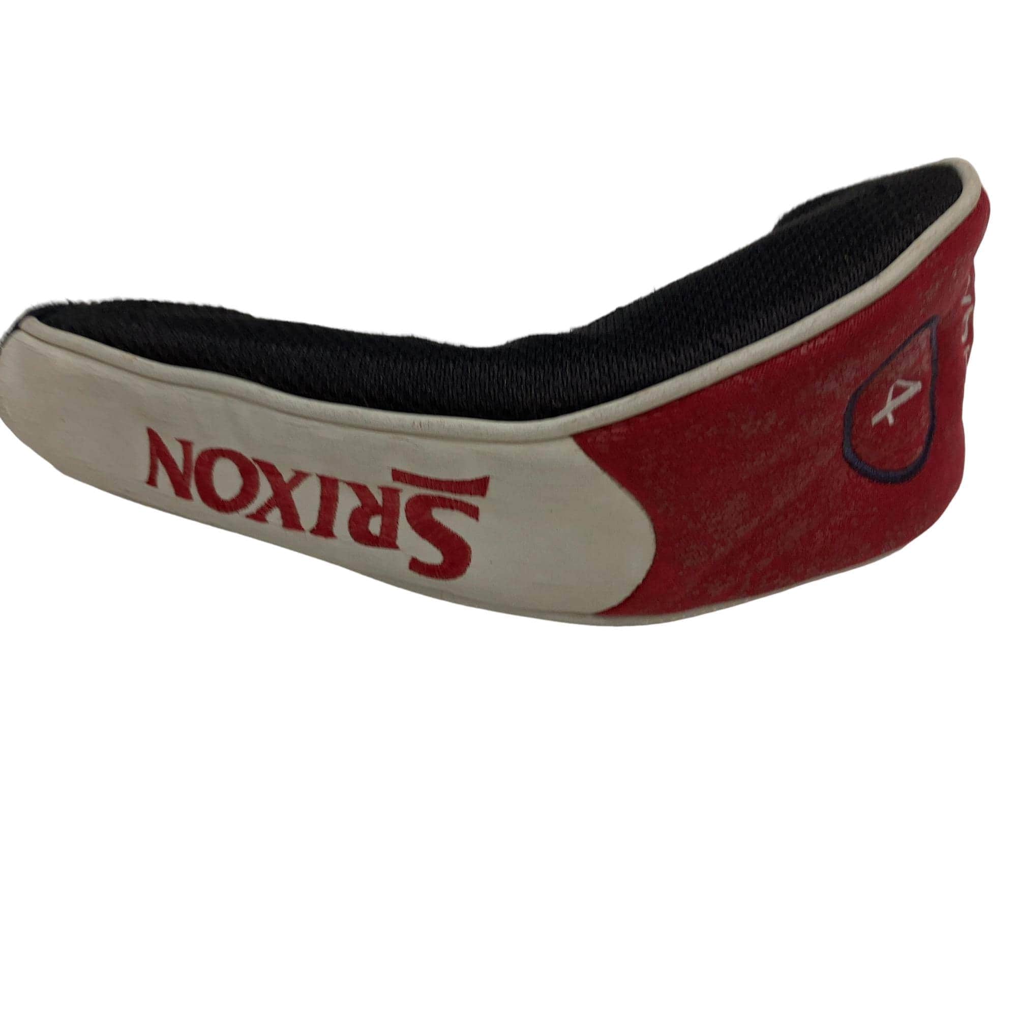 �r�q�h�w�n�m�@�`�c�@�g�x�a�q�h�c�i�Q�O�O�V�j�@�t�S�i�Q�Q°�j