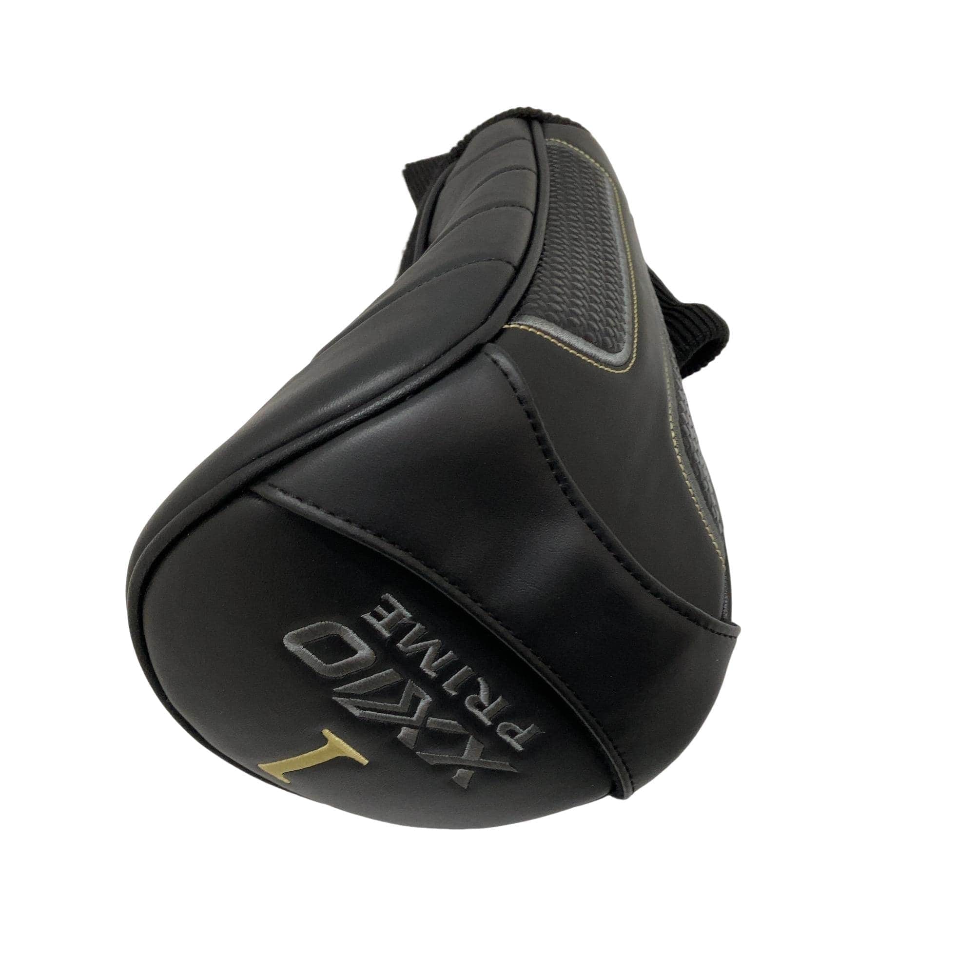 �w�w�h�n�@�o�q�h�l�d�i�Q�O�Q�R�j�@�P�P�D�T°